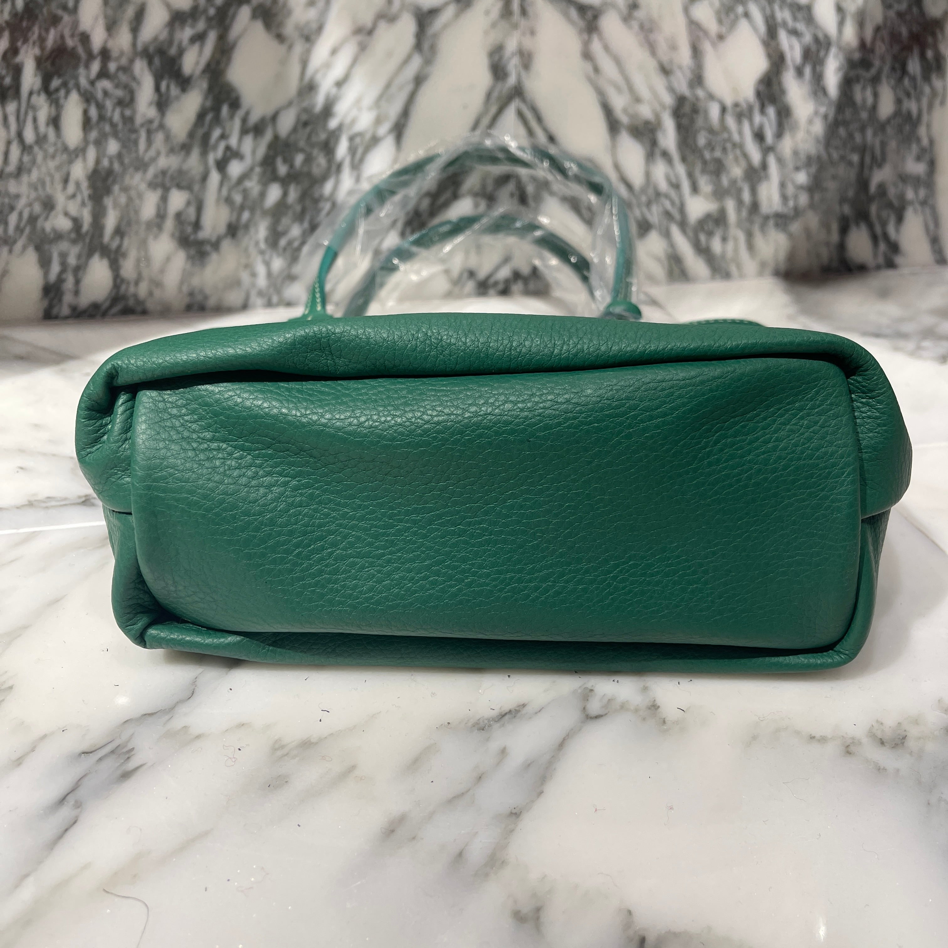 GOYARD ANJOU Mini Poach ANJOUSMINCG07TY07P ゴヤール アンジュ ミニポーチ トートバッグ