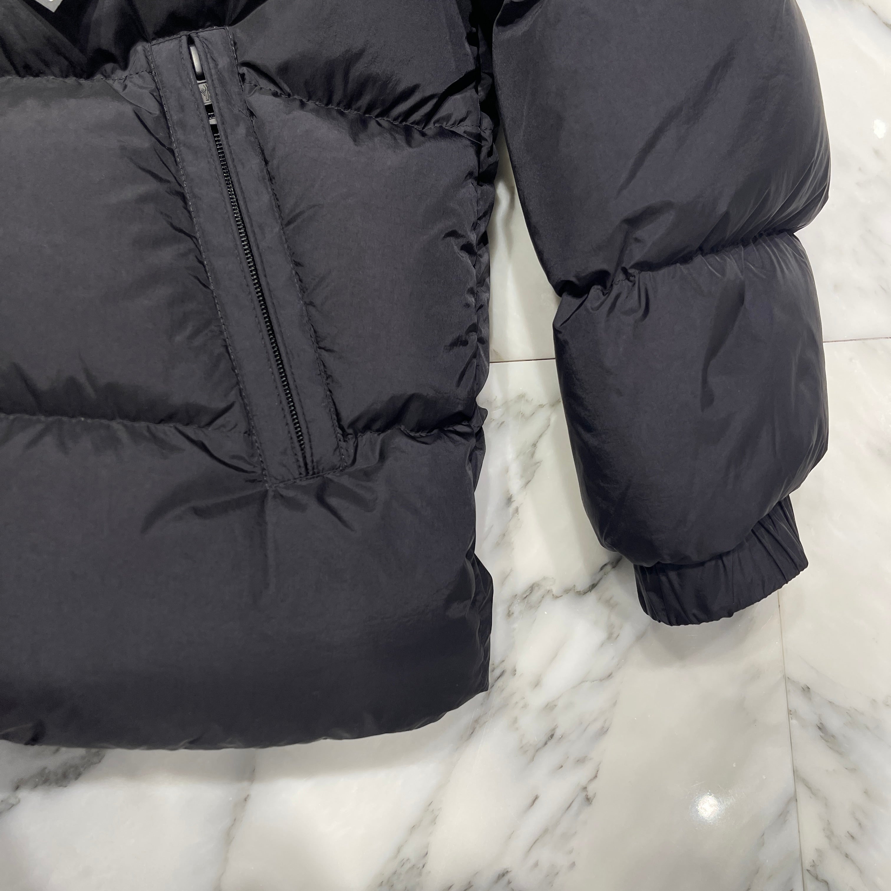 MONCLER 2023AW CITALA DOWN JACKET 1A00015 5396L Size 1 モンクレール シタラ ダウンジャケット サイズ1