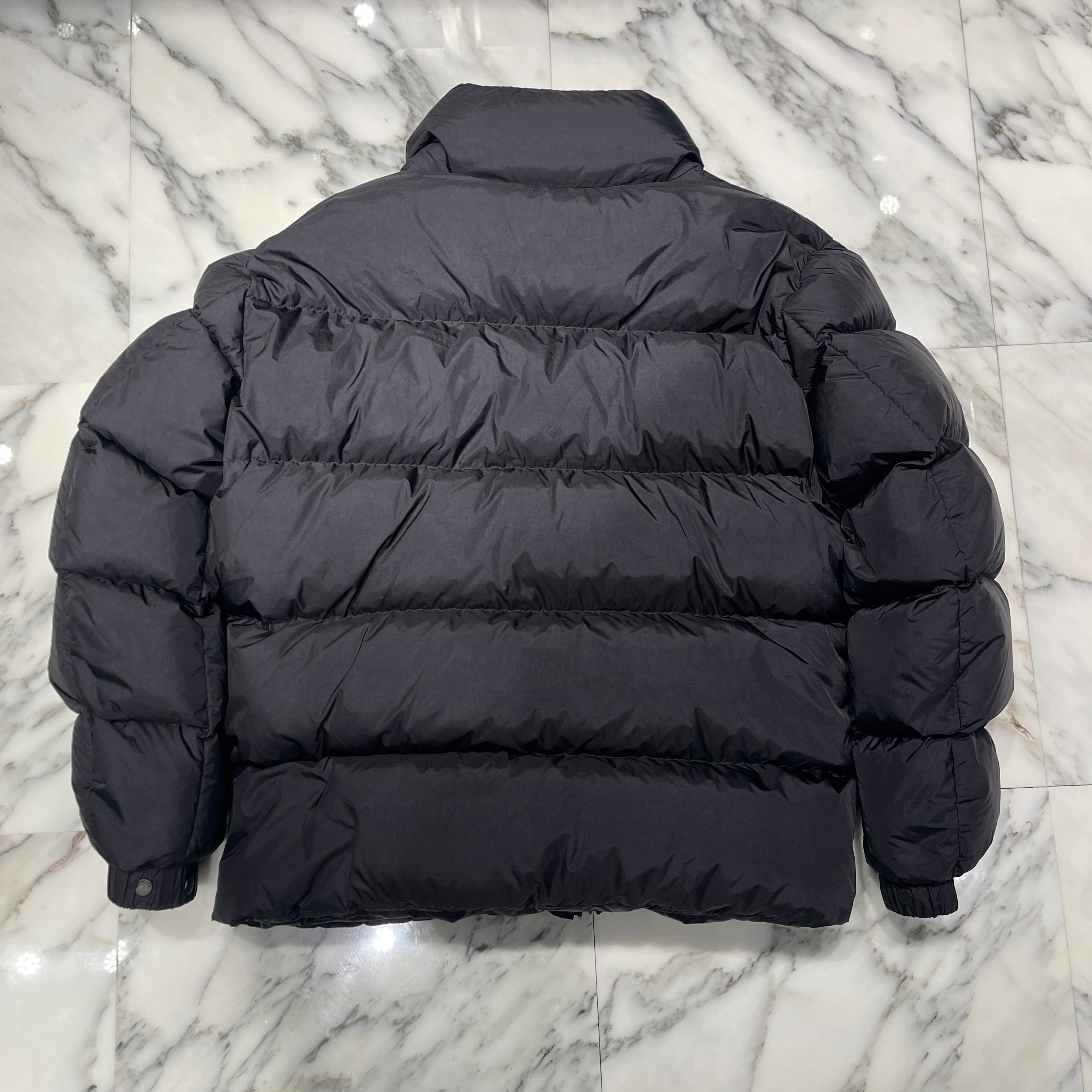 MONCLER 2023AW CITALA DOWN JACKET 1A00015 5396L Size 1 モンクレール シタラ ダウンジャケット サイズ1