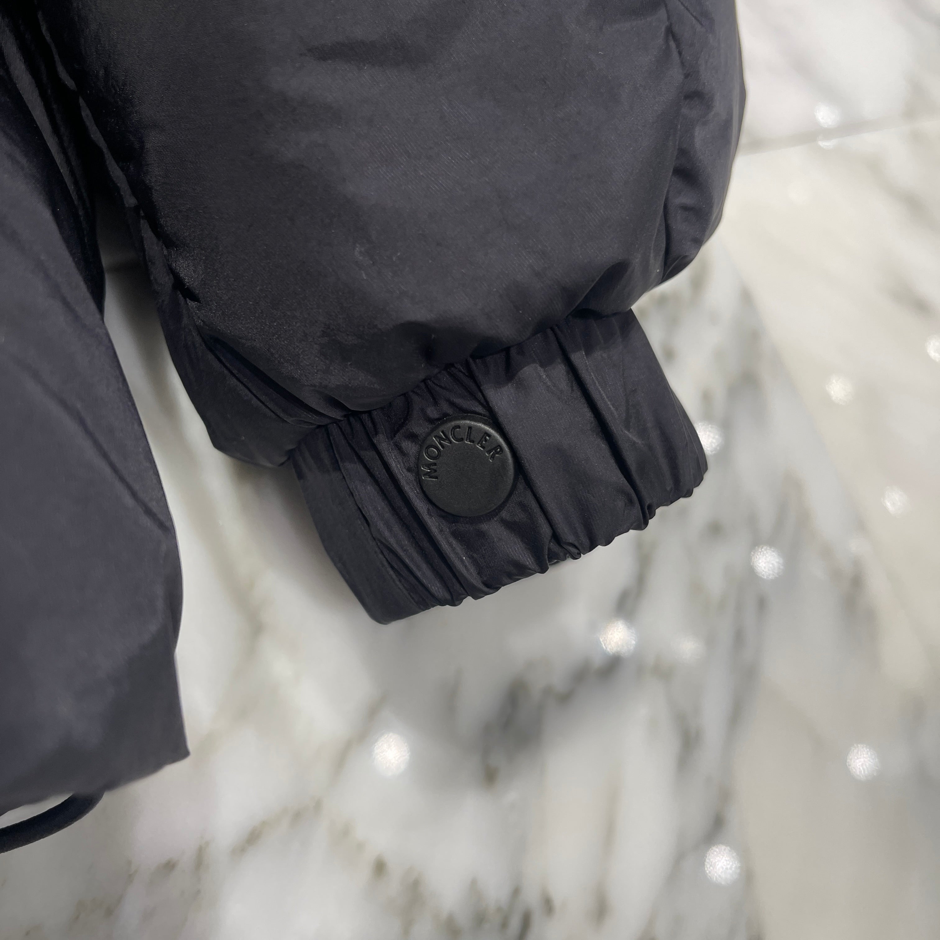 MONCLER 2023AW CITALA DOWN JACKET 1A00015 5396L Size 1 モンクレール シタラ ダウンジャケット サイズ1