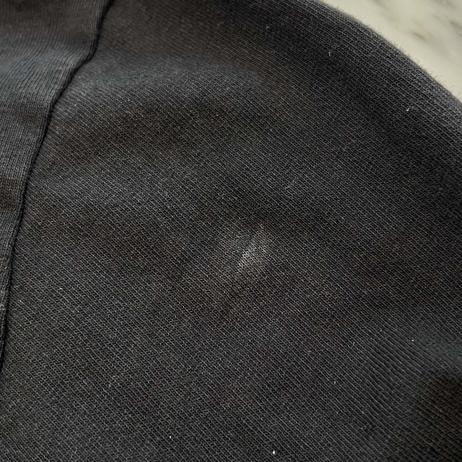 CHROME HEARTS × MATTY BOY 2023SS PPO Pretense Long Sleeve Tee Size L クロムハーツ × マッティボーイ PPO プレテンス ロングスリーブTシャツ サイズL