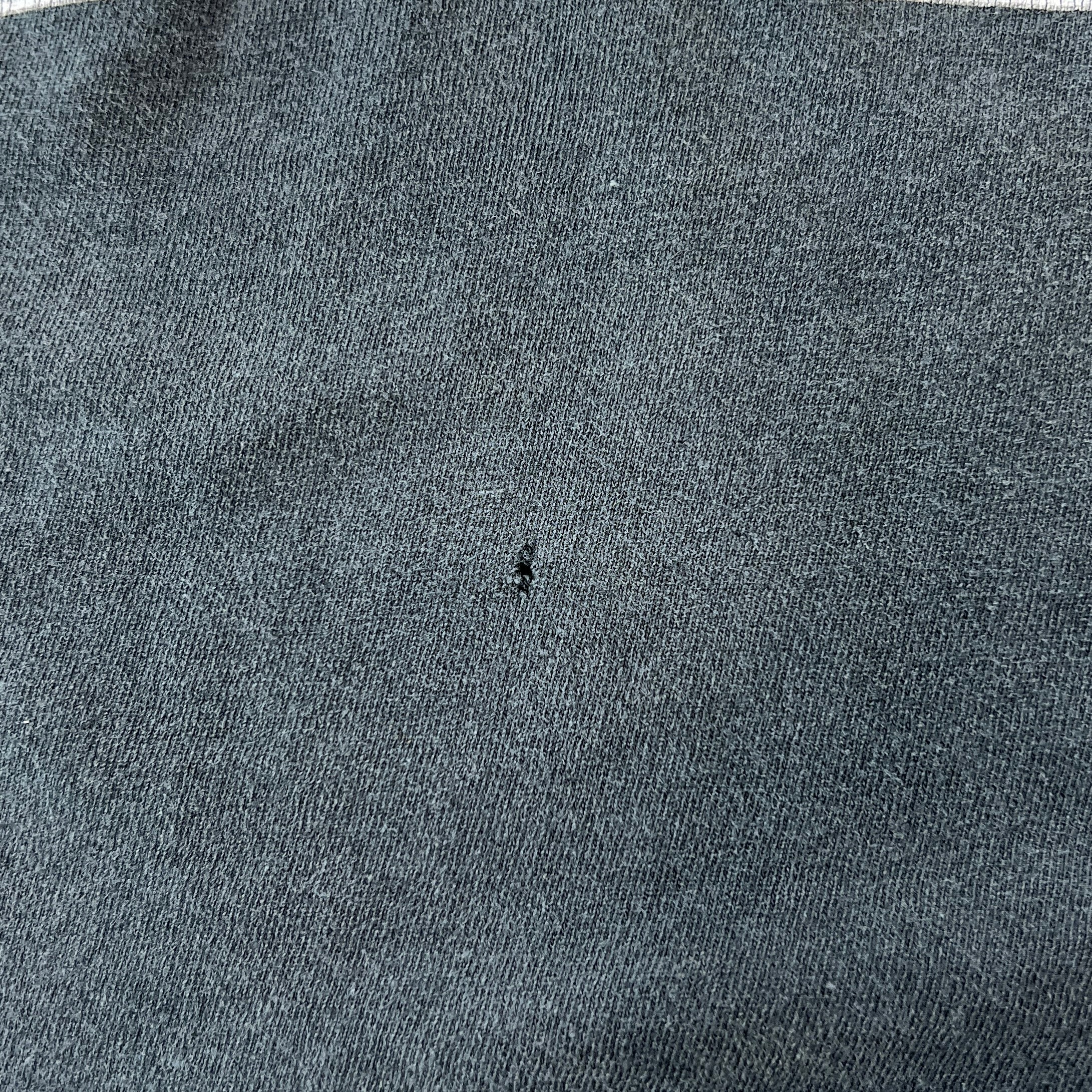 Vintage 90's Pink Floyd "The Division Bell" 1994 BROCKUM S/S Tee Size ONESIZE 90's ピンク・フロイド "ザ・ディヴィジョン・ベル" 1994 Tシャツ ブロッカム社製 サイズONESIZE