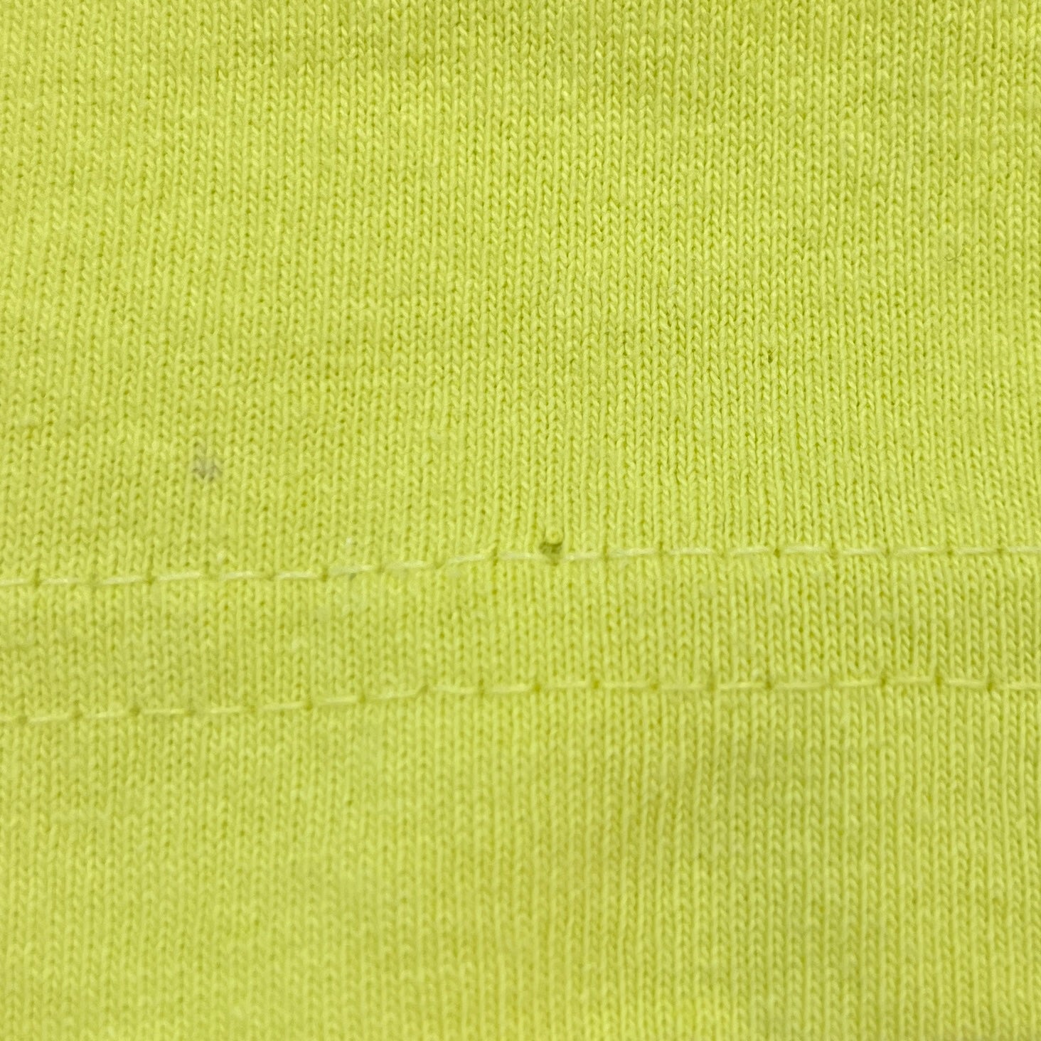 CHROME HEARTS × MATTY BOY 2022AW PPO LINK Tee Size L クロムハーツ × マッティボーイ プロリンクTシャツ サイズL