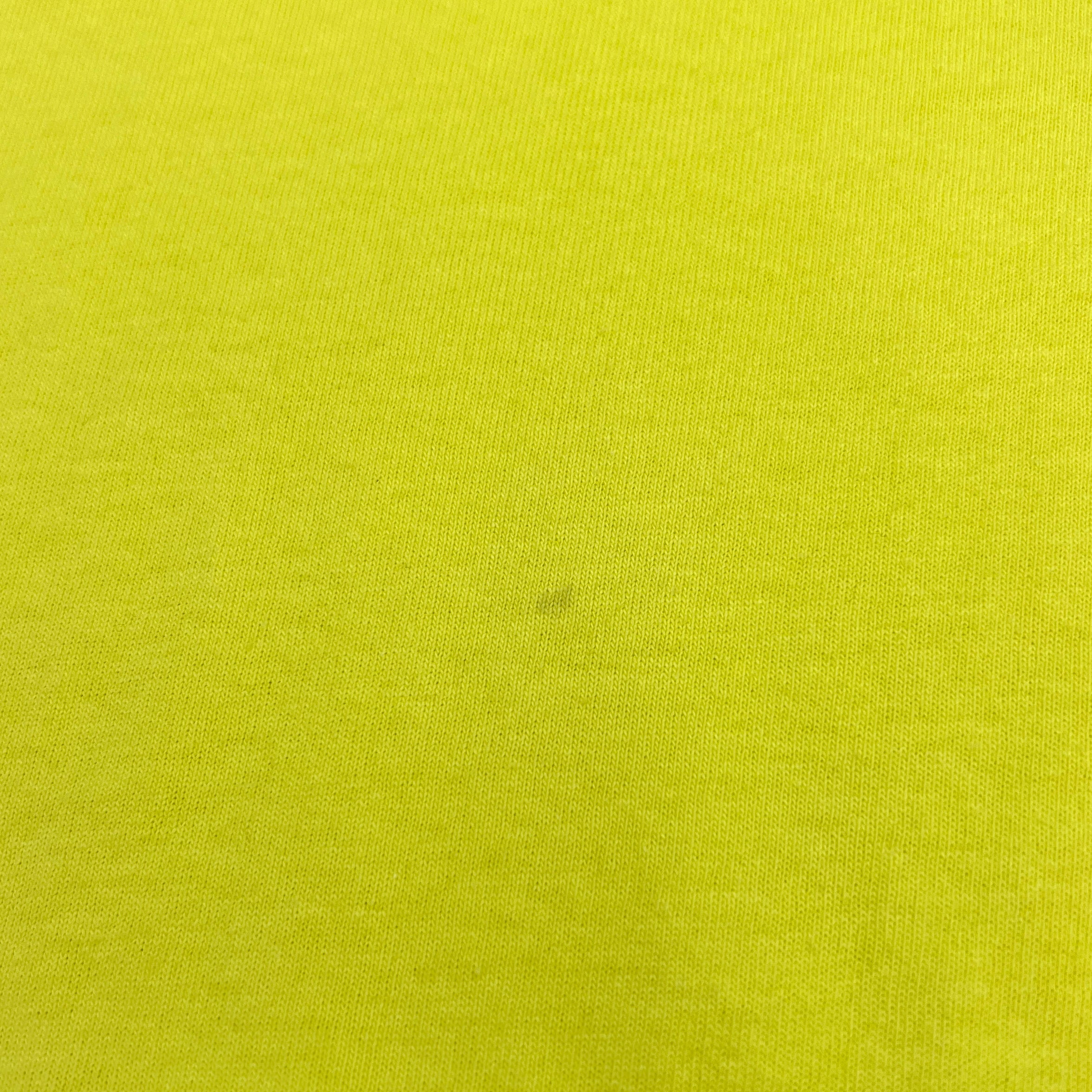 CHROME HEARTS × MATTY BOY 2022AW PPO LINK Tee Size L クロムハーツ × マッティボーイ プロリンクTシャツ サイズL