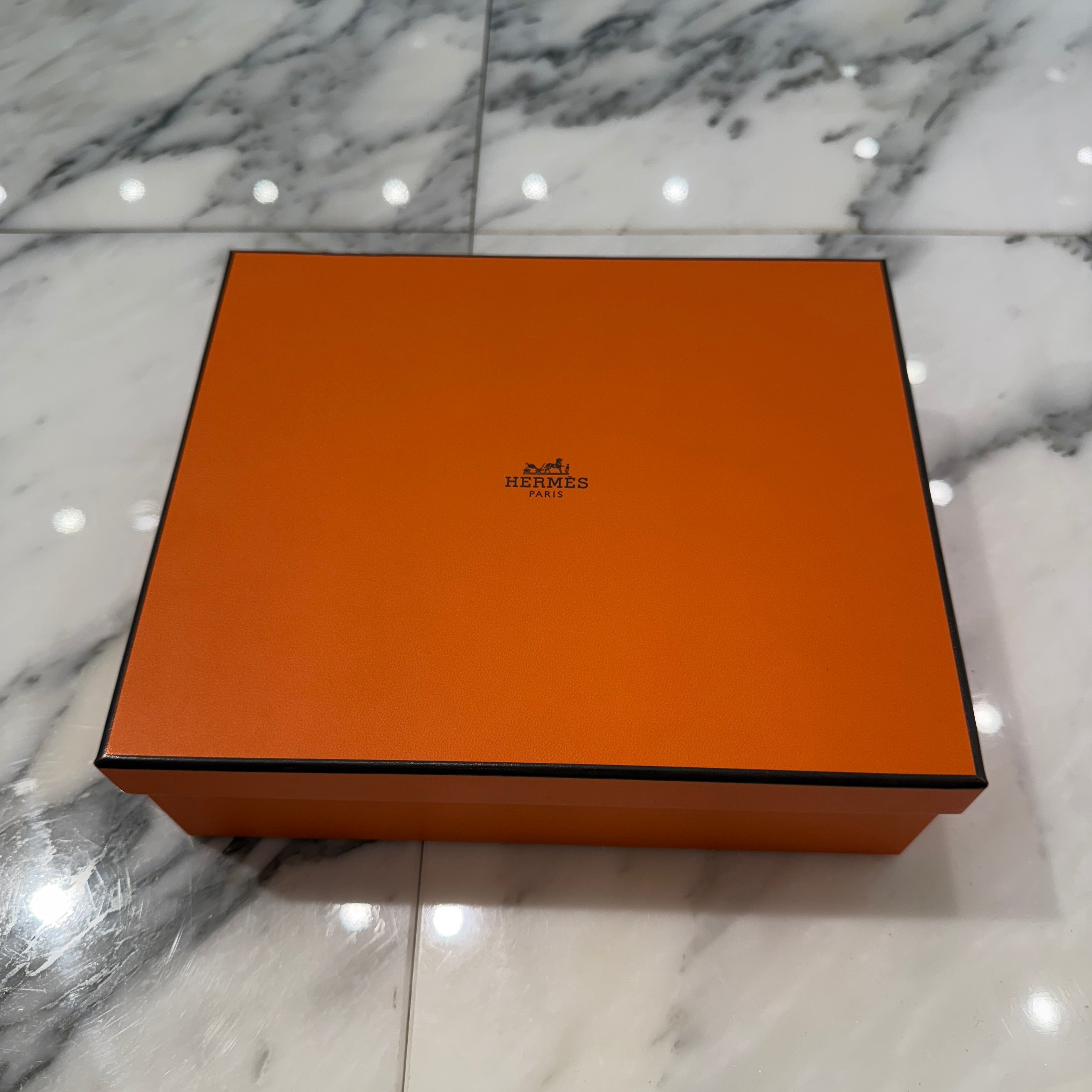 HERMES Evelyn Amazon TPM "NOIR" K刻印 エルメス エブリン アマゾン TPM "ノワール" レザーショルダーバッグ K刻印