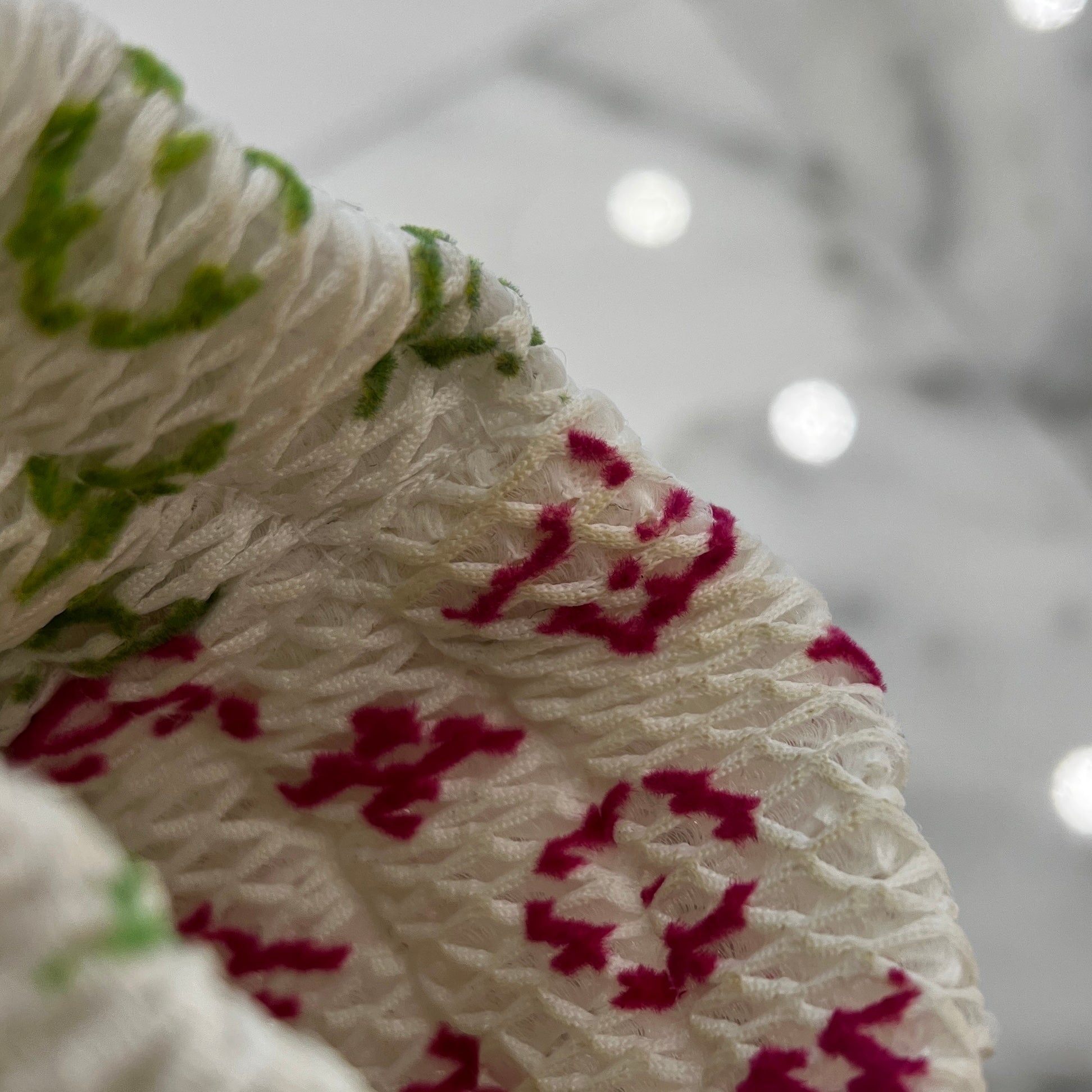 LOUIS VUITTON 2022SS Gradient Monogram Mesh Hoodie Size 46 ルイヴィトン グラディエント モノグラム メッシュ フーディー サイズ46