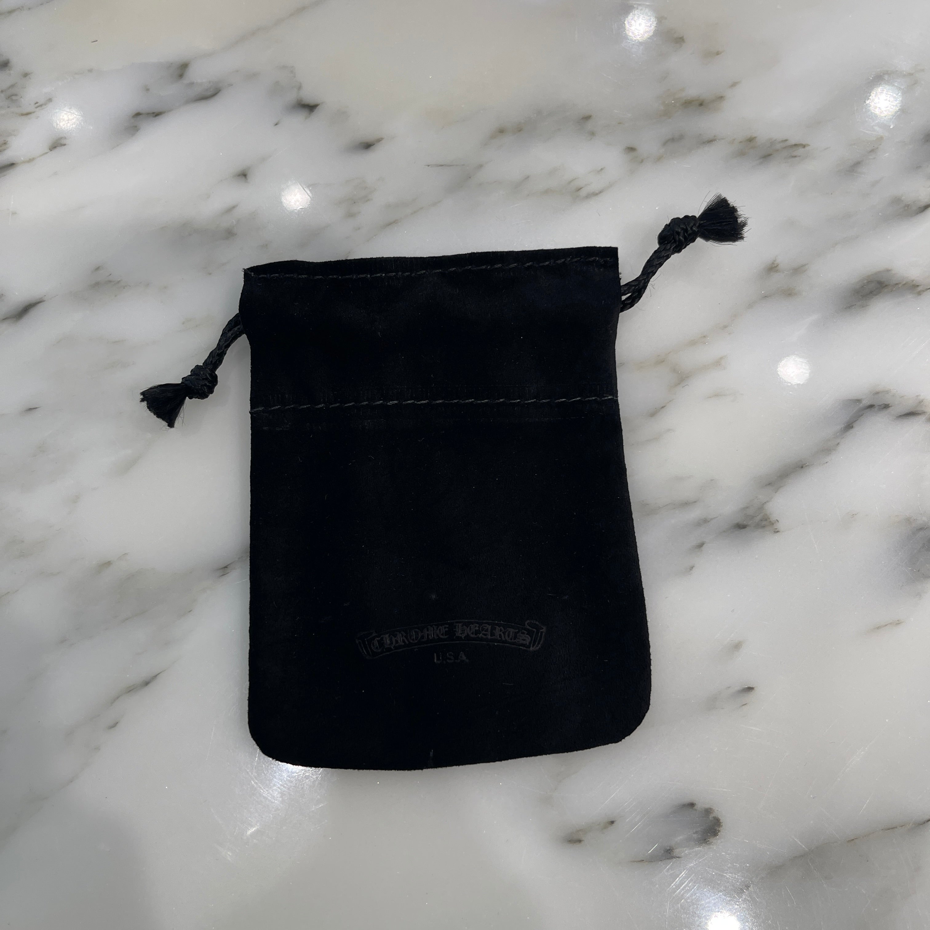 CHROME HEARTS 1 Clip Short CH Plus Ball Wallet Chain クロムハーツ 1クリップ ショート CHプラス ボールウォレットチェーン シルバー925