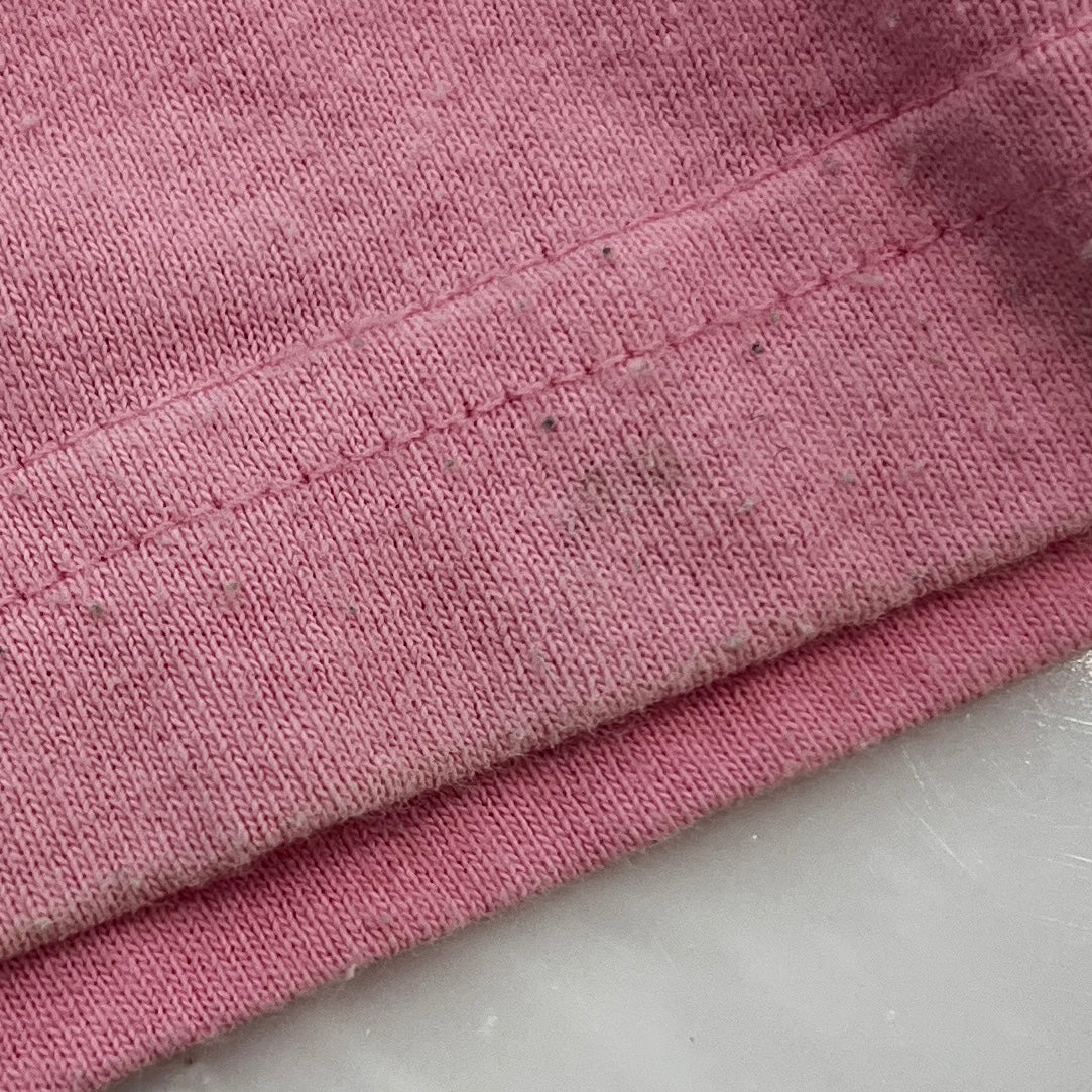 CHROME HEARTS × MATTY BOY Vanity Affair Long Sleeve Tee Size XL クロムハーツ × マッティボーイ バニティ・アフェア ロングスリーブTシャツ サイズXL