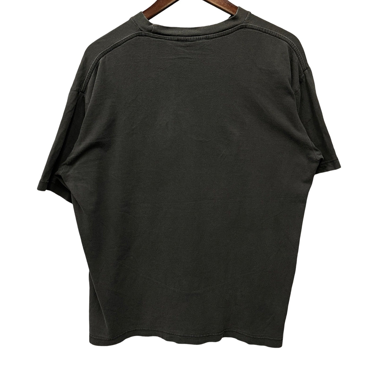 Vintage 90's Harley-Davidson "KNUCKLEHEAD"Tee Size L