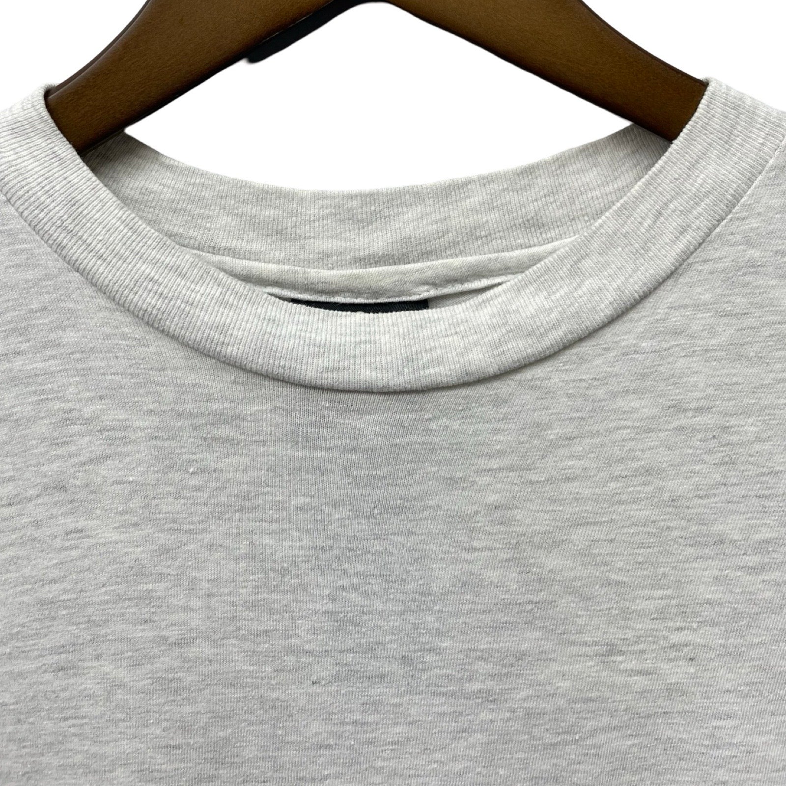 Vintage 90's Harley-Davidson "Pacific Honolulu" Hawaii S/S Tee Size L