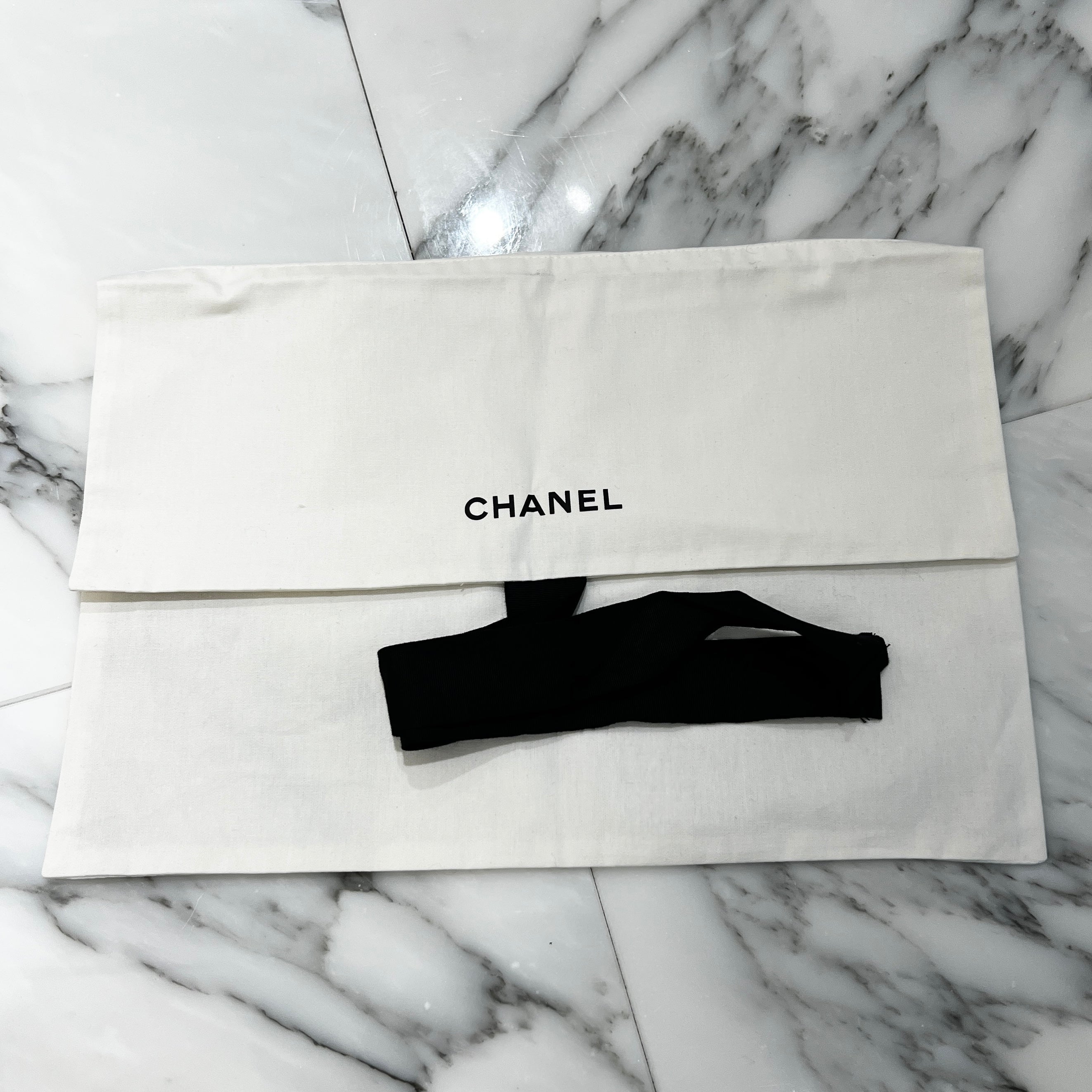 CHANEL 2025AW Coco Mark Embroidery Cashmere Beanie LAU80X48 Size ONE SIZE シャネル ココマーク刺繍 カシミヤ ビーニー サイズONE SIZE