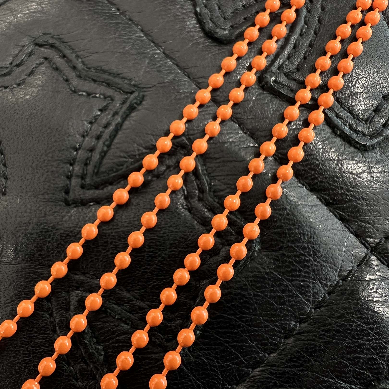 CHROME HEARTS PENDANT CH CRS SML PLSTC クロムハーツ ペンダント CHクロス スモール プラスチック