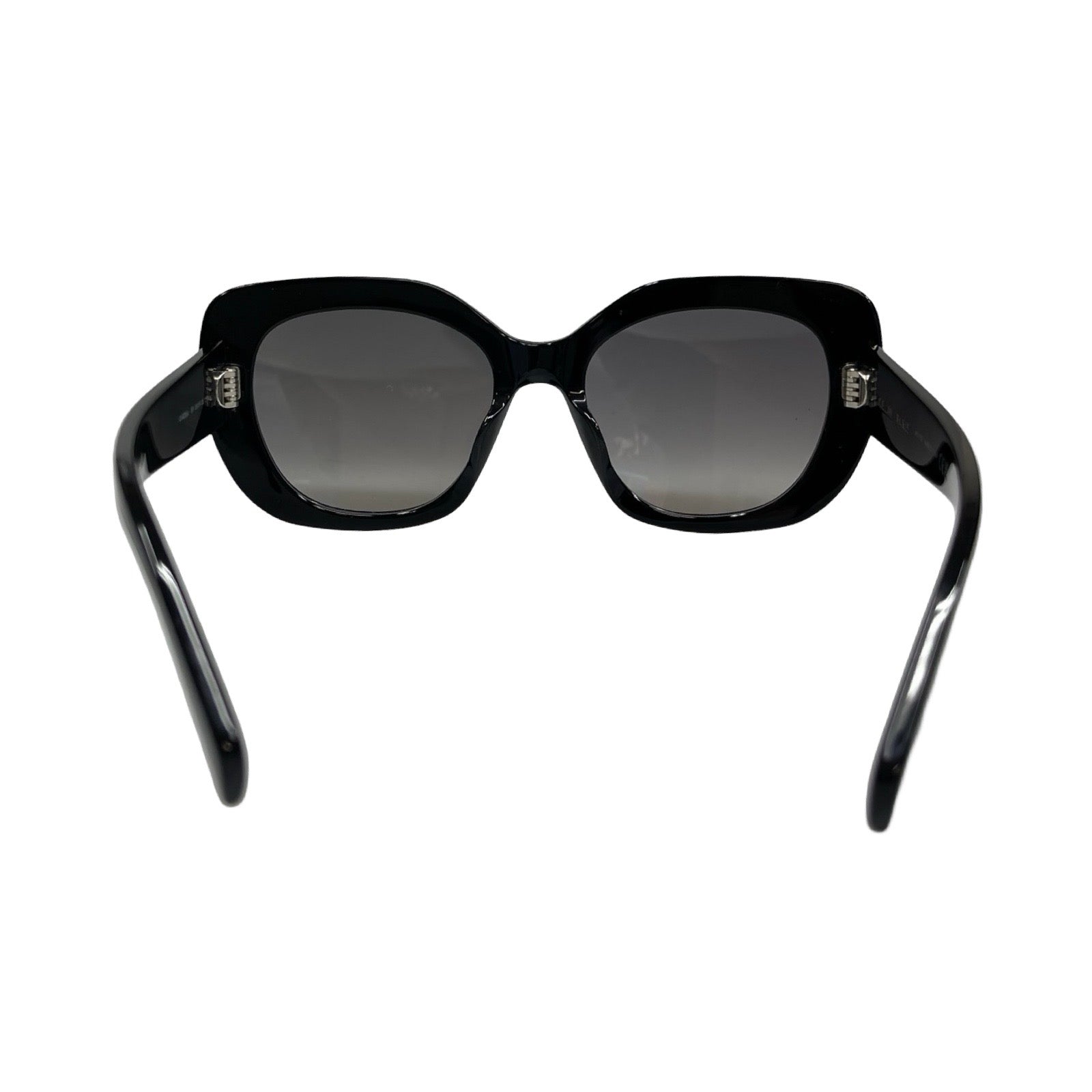 CELINE Triomphe Butterfly Sunglasses  55□19-135 CL40226U