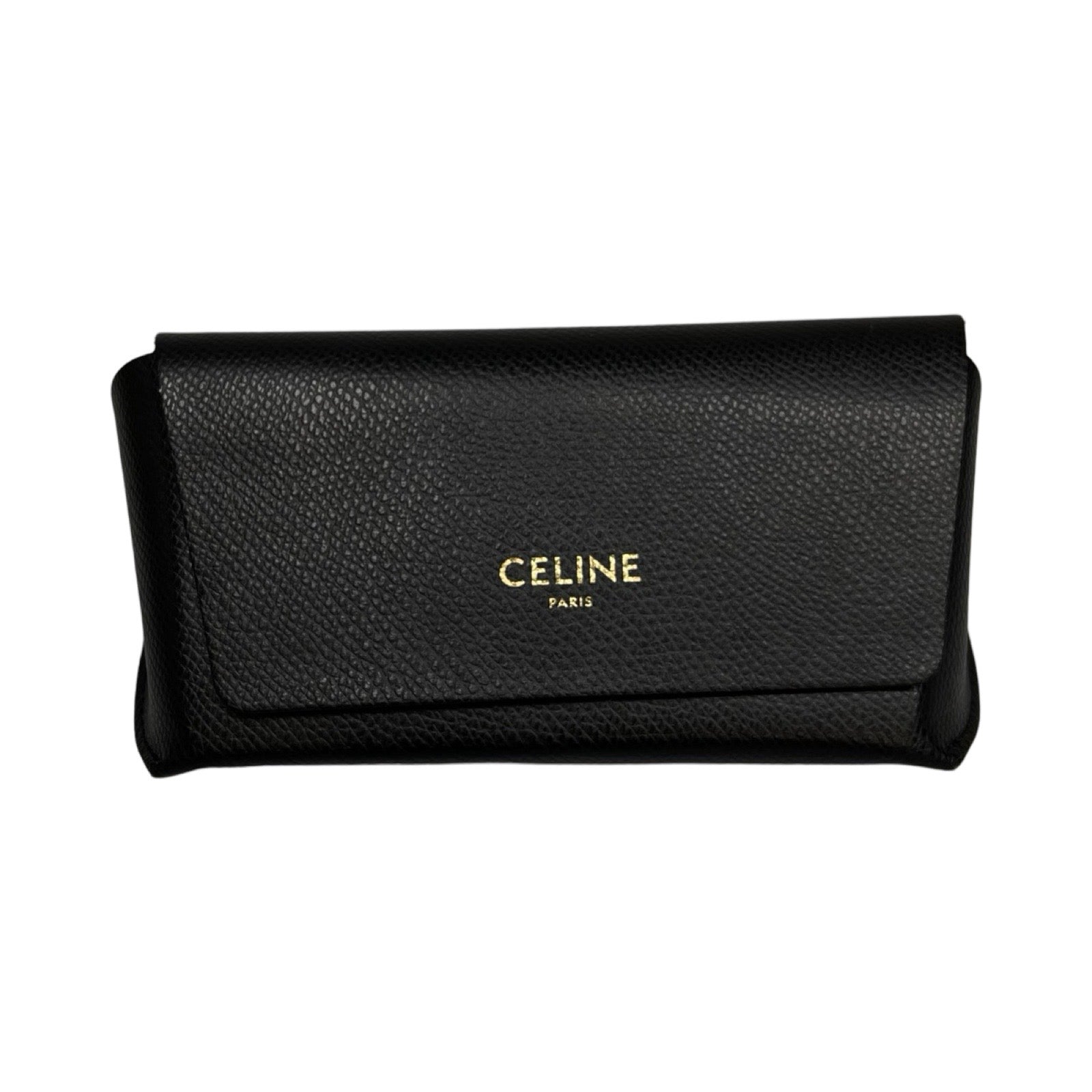 CELINE Triomphe Butterfly Sunglasses  55□19-135 CL40226U