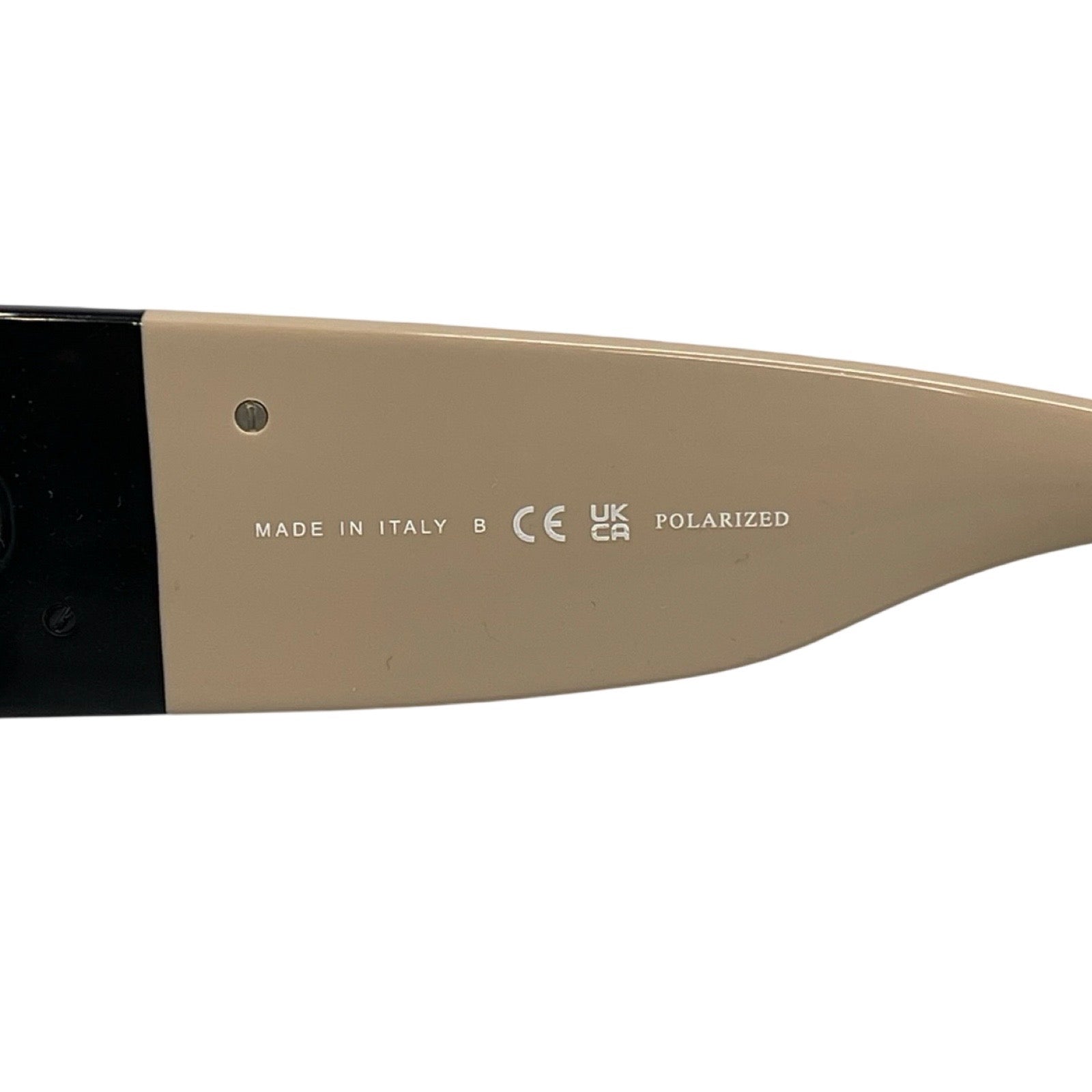 CHANEL 2024SS Oval Shape Eyewear 5524 C534/S8 53□19-140