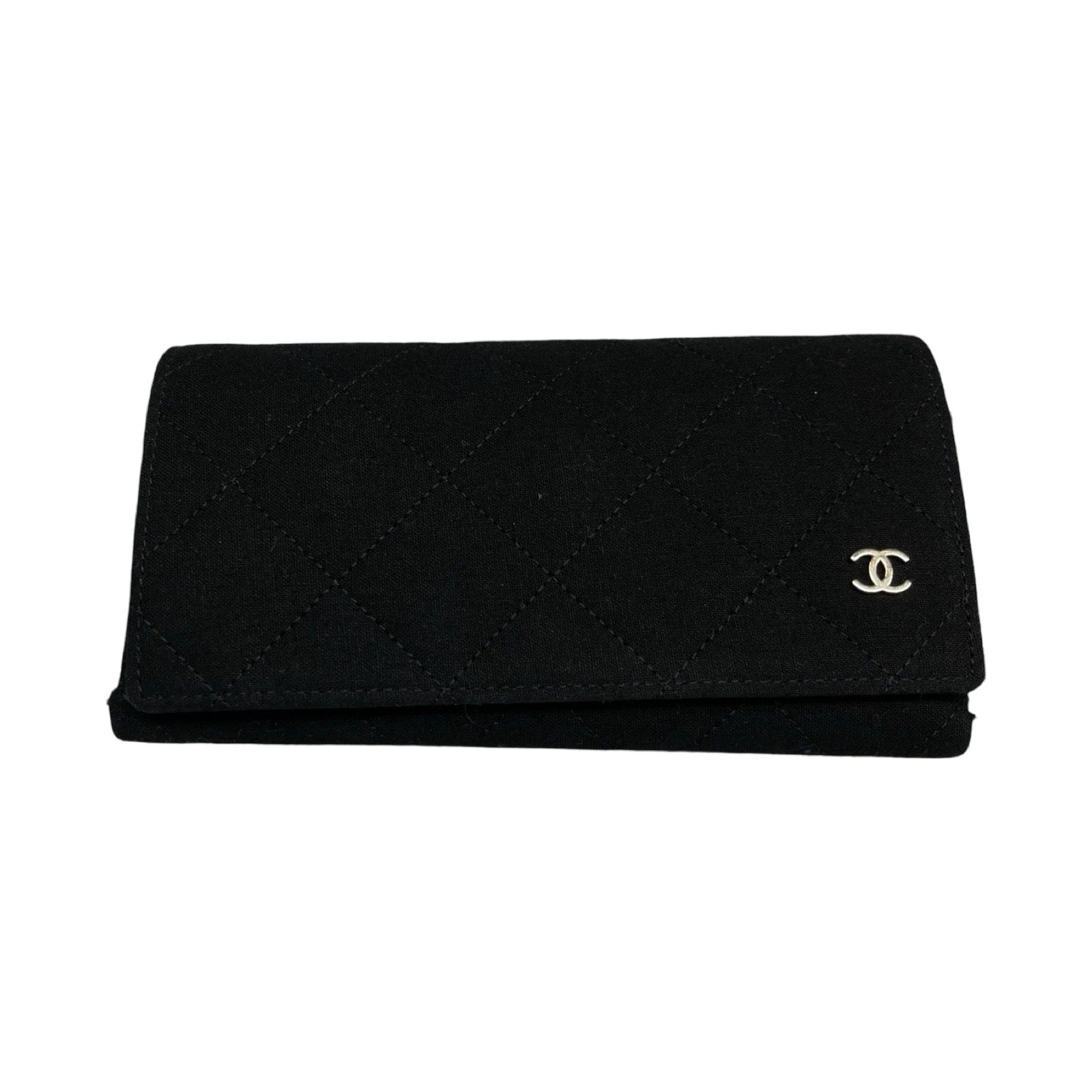 CHANEL 2024SS Oval Shape Eyewear 5524 C534/S8 53□19-140