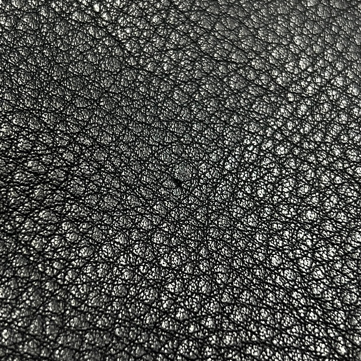 CHROME HEARTS Carpenter Leather Double Knee Nylon Pink Cross Patch Pants Size 36 クロムハーツ カーペンター レザーダブルニー ナイロン ピンク クロスパッチ ロングパンツ サイズ36