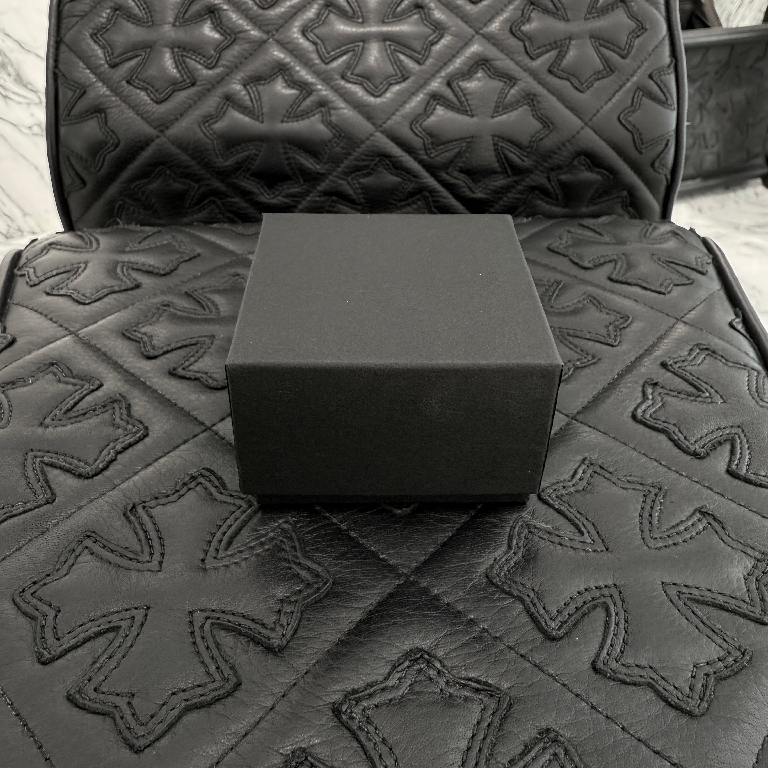 LABO Diamonds Earring 1.02 Carat ラボ ダイヤモンド ピアス 1.2カラット