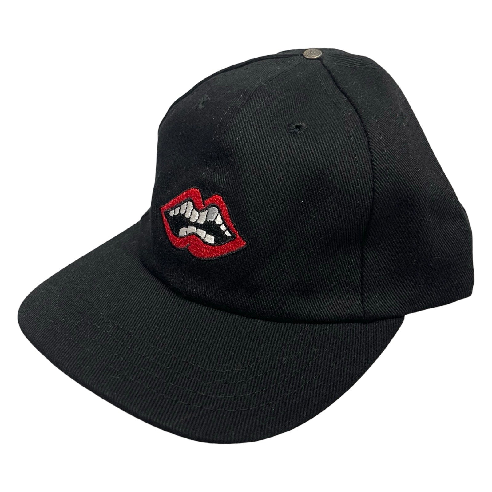 CHROME HEARTS×MATTY BOY Chomper Trucker Cap Size ONE SIZE（53-60）