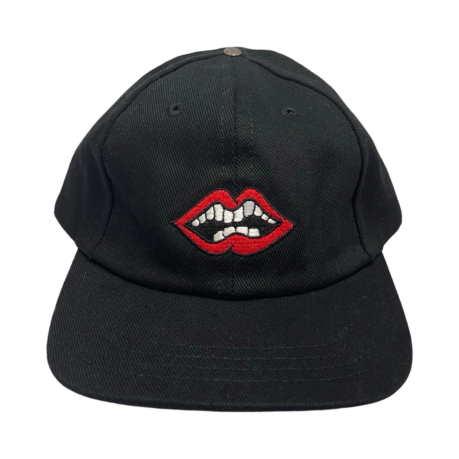 CHROME HEARTS×MATTY BOY Chomper Trucker Cap Size ONE SIZE（53-60）