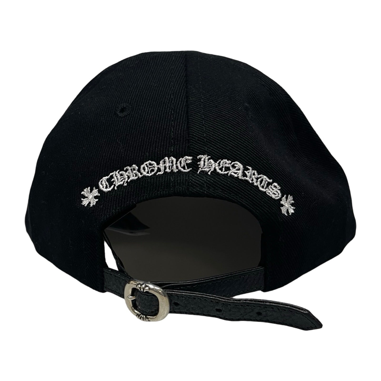 CHROME HEARTS×MATTY BOY Chomper Trucker Cap Size ONE SIZE（53-60）
