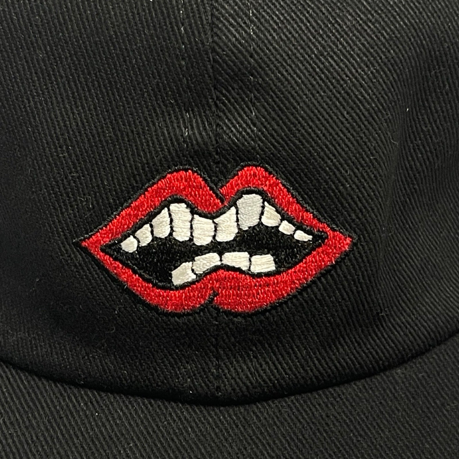 CHROME HEARTS×MATTY BOY Chomper Trucker Cap Size ONE SIZE（53-60）