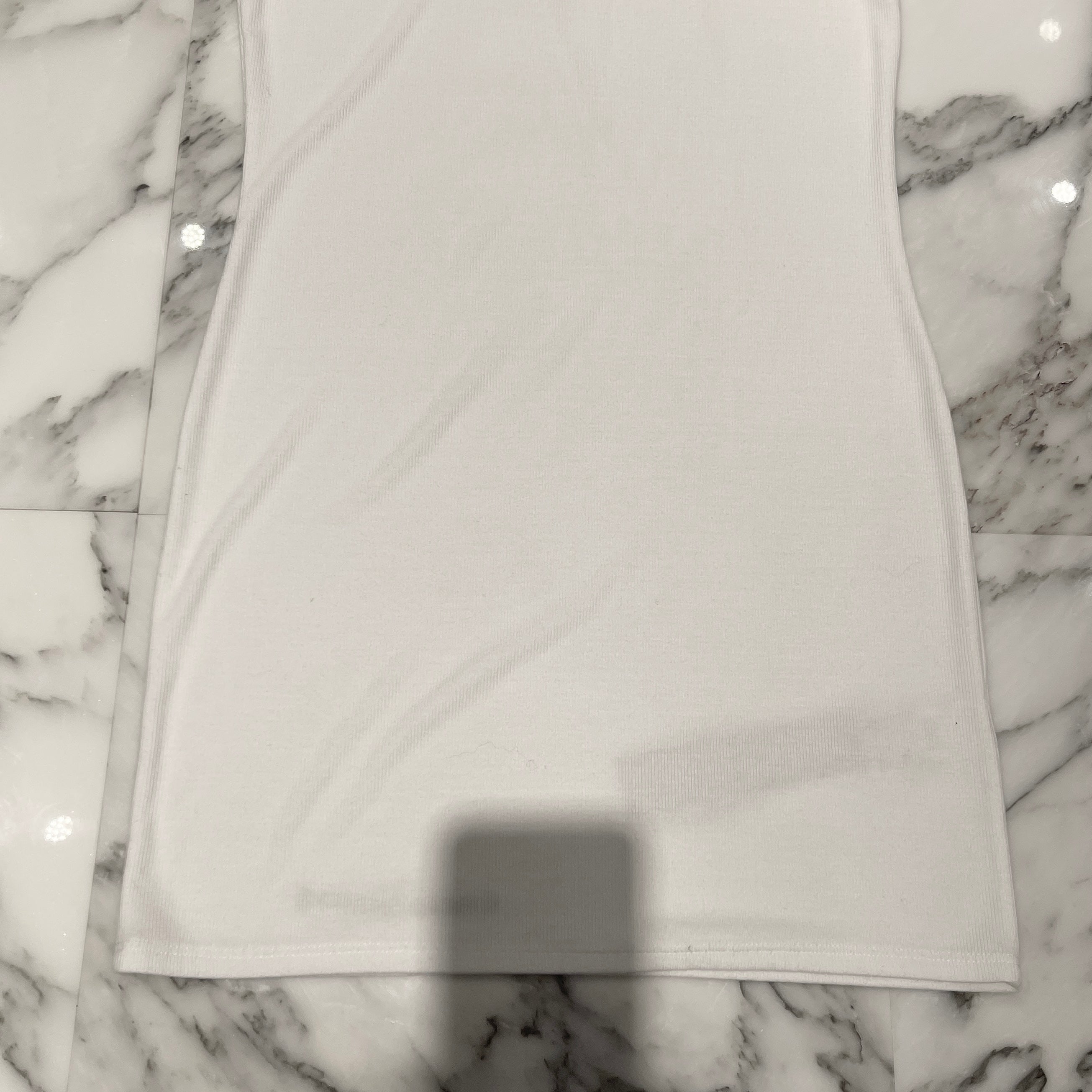 CHROME HEARTS Y NOT Vine Dagger Embroidery Polo Shirt Size M クロムハーツ ワイノット ヴァインダガー刺繍 ポロシャツ サイズM