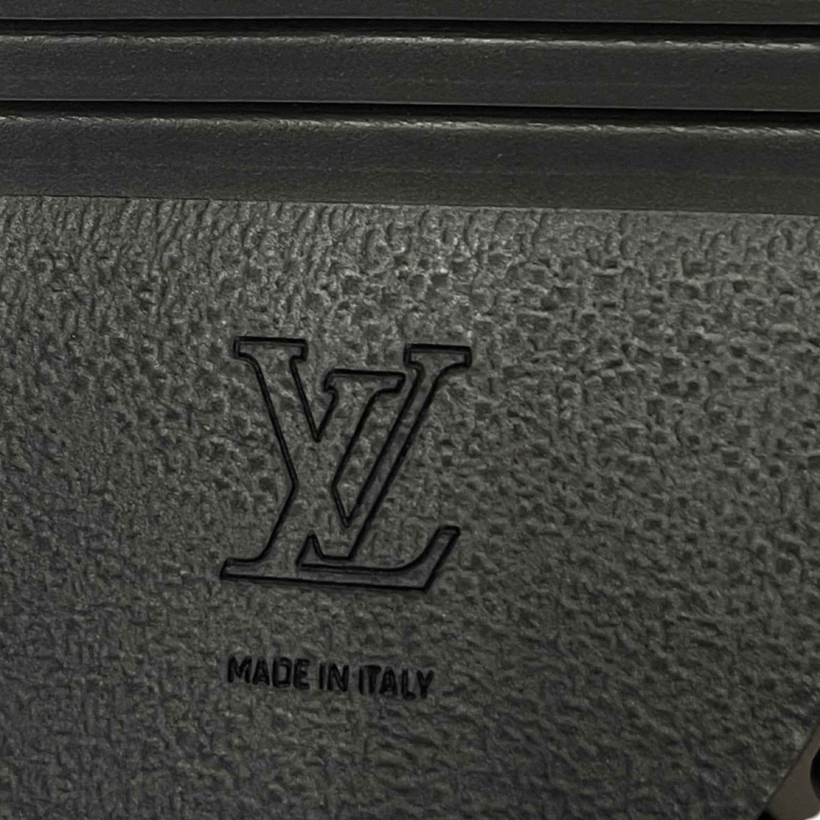 LOUIS VUITTON 2021SS Honolulu Line Mule 1A4UNZ Size 11