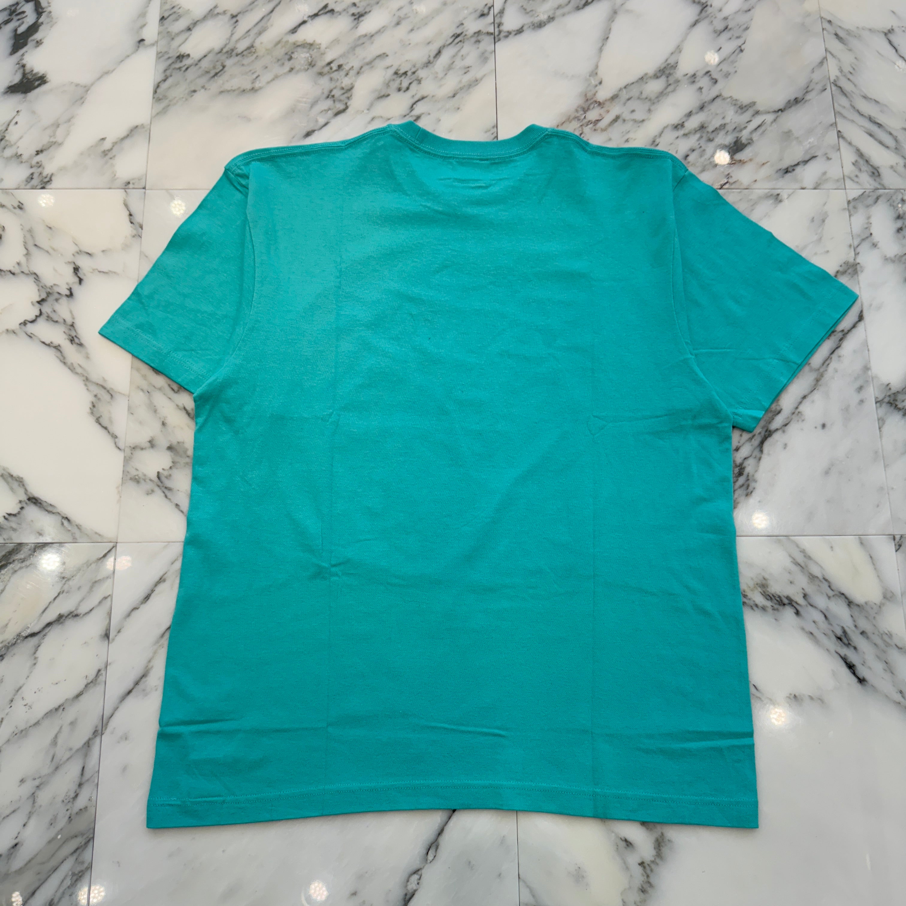 ♯FR2 OKINAWA Limited Getto Hand Bra Tee FRC2568 Size M ♯FR2 沖縄限定 ゲットー ハンドブラ Tシャツ サイズM