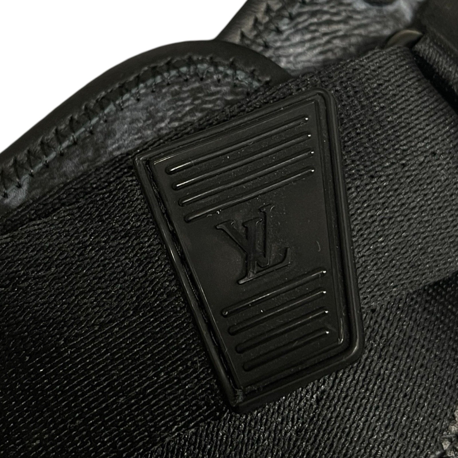 LOUIS VUITTON 2021SS Honolulu Line Mule 1A4UNZ Size 11