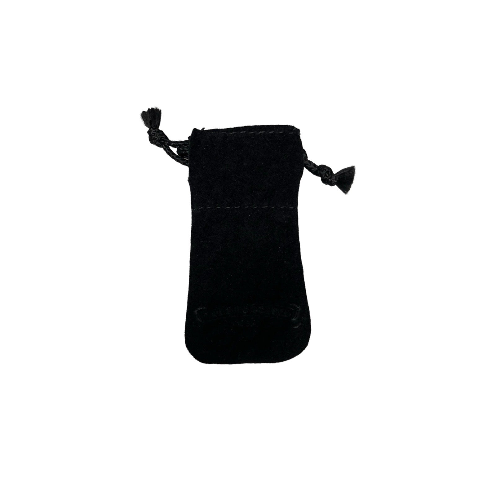 CHROME HEARTS BS Flare Charm Pendent Top