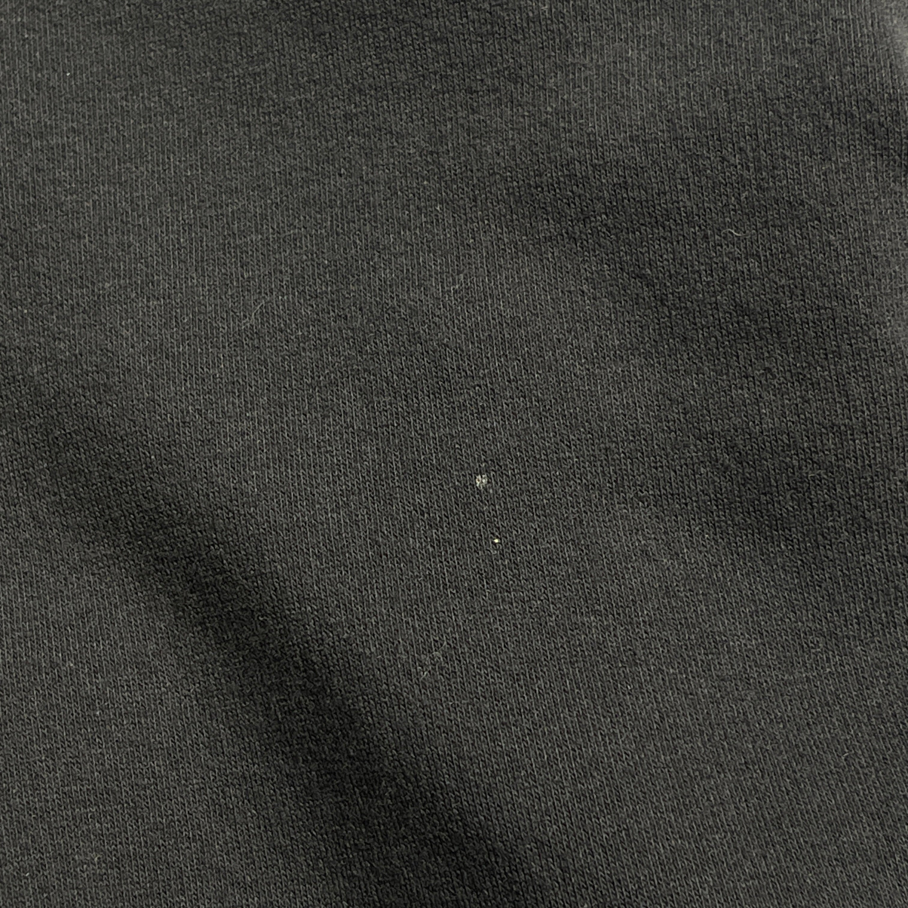 CHROME HEARTS Joe Foti Skull Zip Up Hoodie Size M クロムハーツ ジョーフォティ スカル ジップアップフーディーサイズM