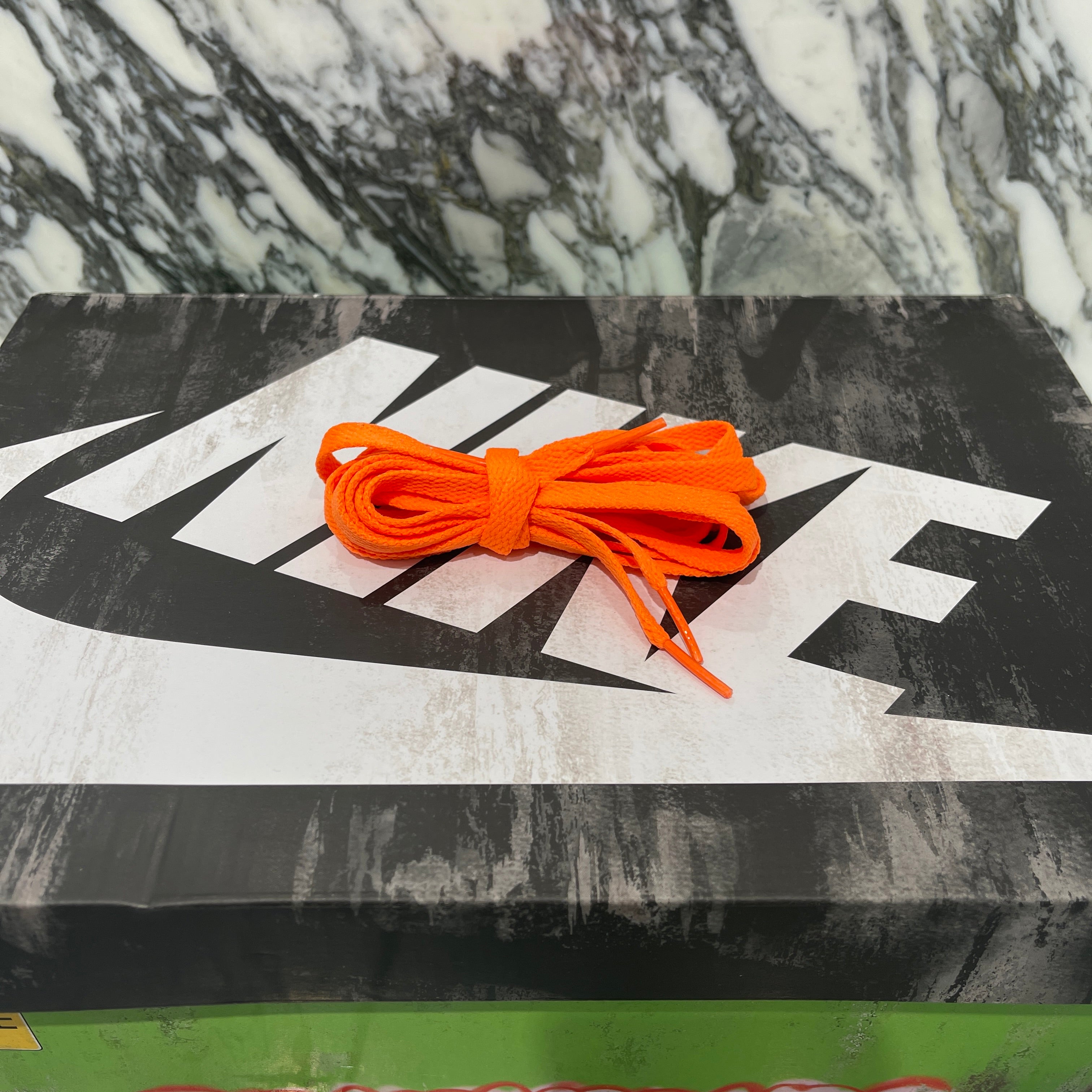 READYMADE × NIKE 2021SS BLAZER MID WHITE/BLACK-PURE PLATINUM CZ3589 100 Size 7.5（25.5cm） レディメイド × ナイキ ブレイザー ミッド ホワイト/ブラック-ピュア プラチナム サイズ7.5（25.5cm）