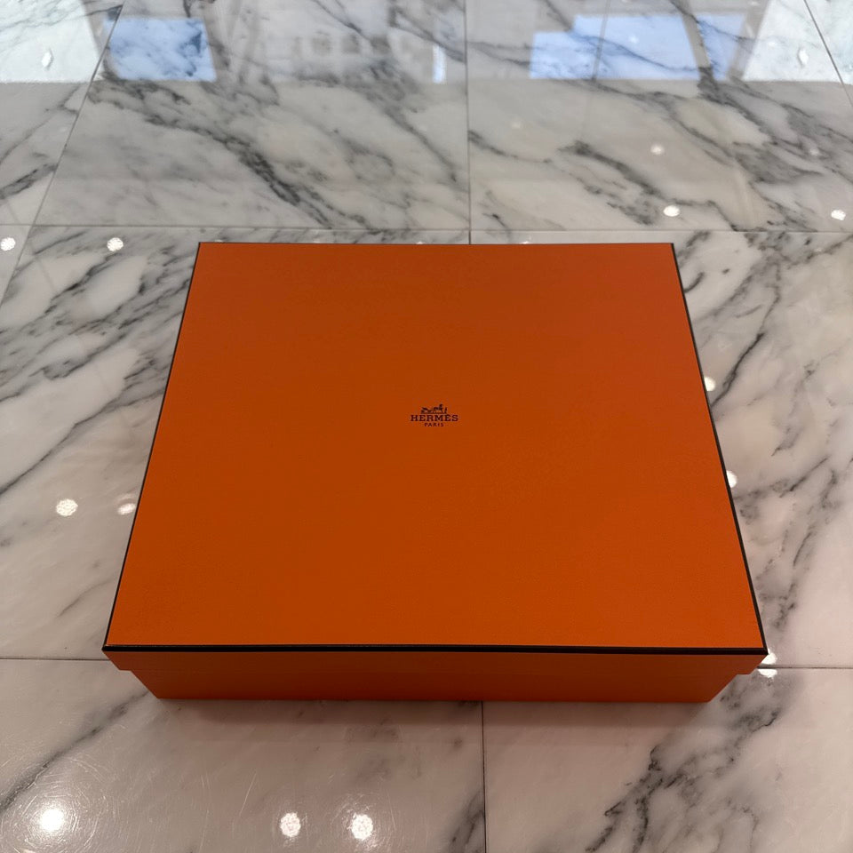 HERMES Evelyn III Trois PM "Etoupe" W刻印 エルメス エブリンIII トロワ PM "エトゥープ" レザーショルダーバッグ W刻印