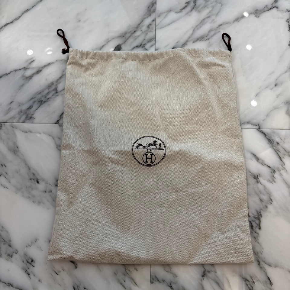 HERMES Picotin Lock PM 18 "GOLD" K刻印 エルメス ピコタンロック PM 18 "ゴールド" K刻印