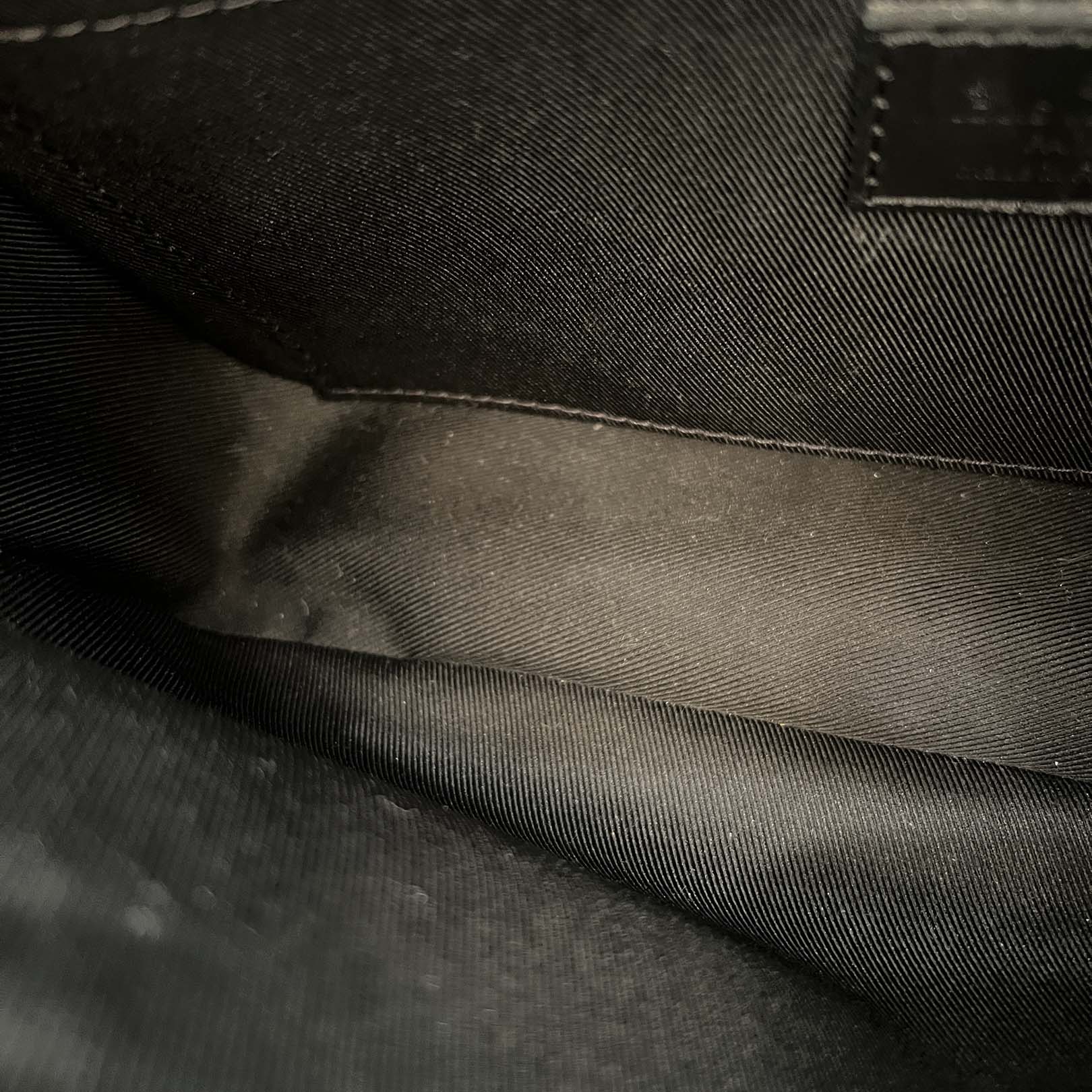 LOUIS VUITTON S-Lock Messenger Monogram Shoulder Bag M58489 ルイヴィトン Sロック メッセンジャー モノグラム ショルダーバッグ