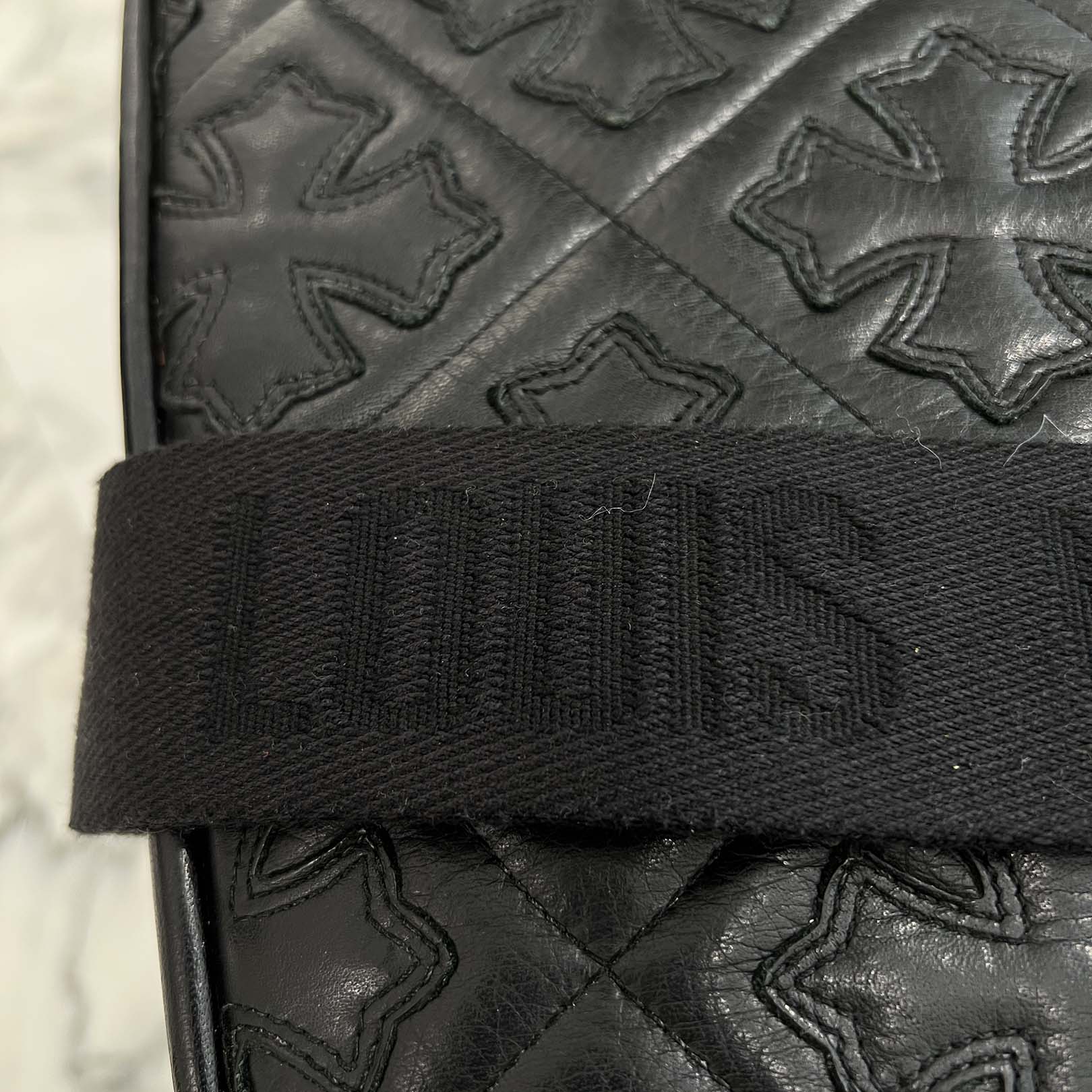 LOUIS VUITTON S-Lock Messenger Monogram Shoulder Bag M58489 ルイヴィトン Sロック メッセンジャー モノグラム ショルダーバッグ