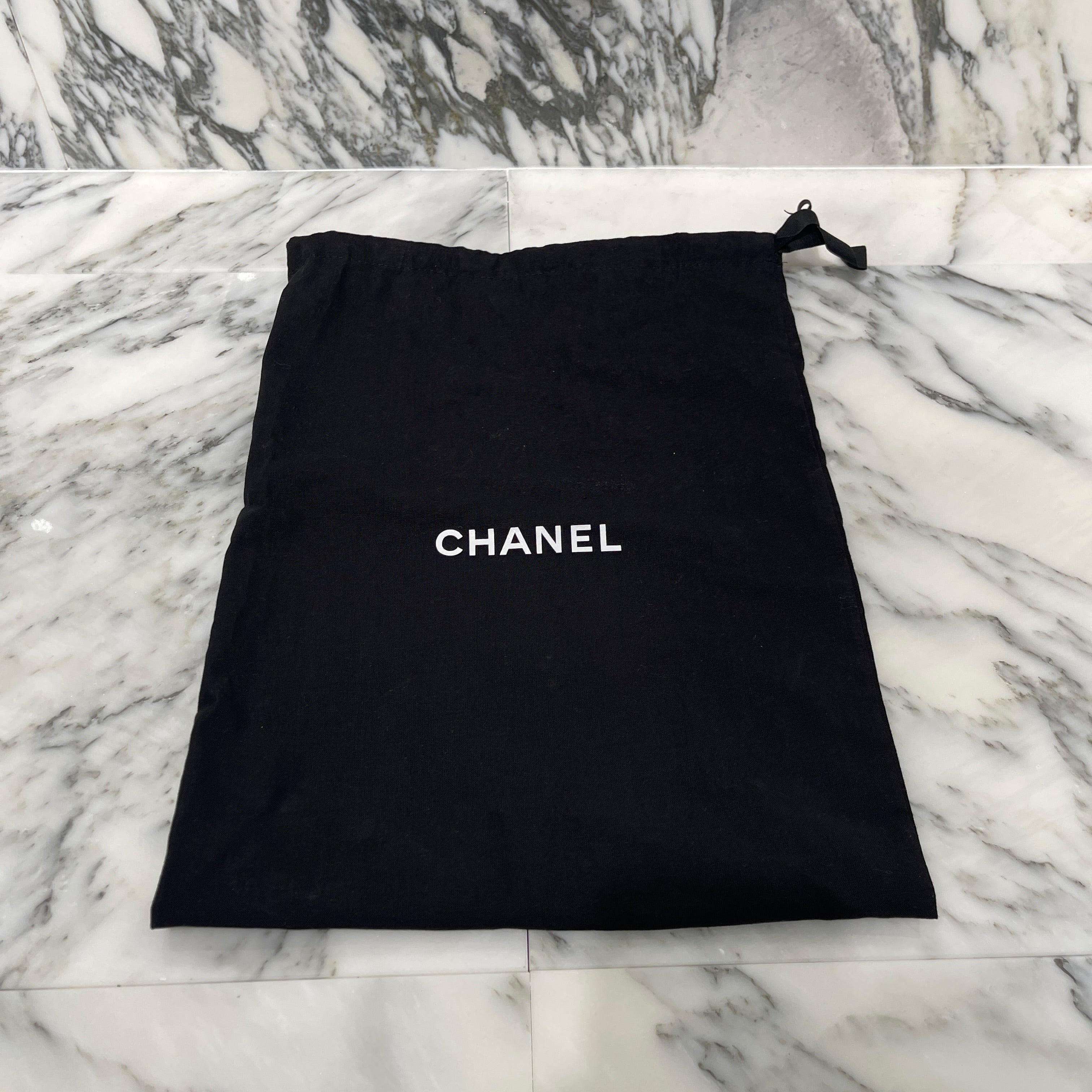 CHANEL Matelasse Coco Mark Coco Handle Caviar Skin Shoulder Tote Bag "Lizard" A92990 シャネル マトラッセ ココマーク ココハンドル キャビアスキン ショルダー トートバッグ "リザード"