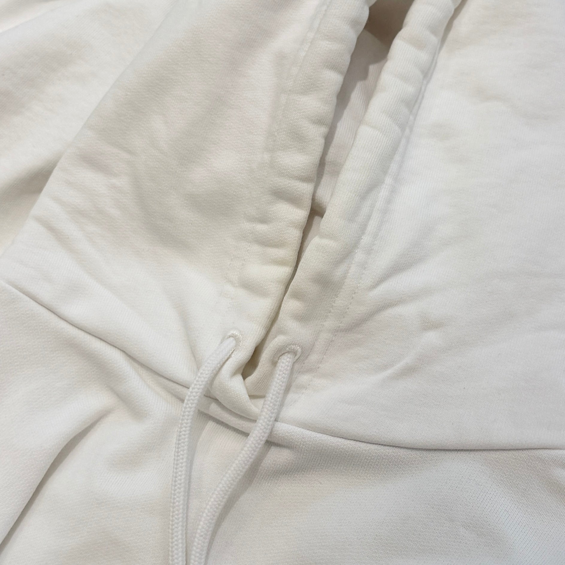 BALENCIAGA 2017AW Back Logo Print Pullover Hoodie 518215 TAV37 Size XS バレンシアガ バックロゴプリント プルオーバーフーディ サイズXS