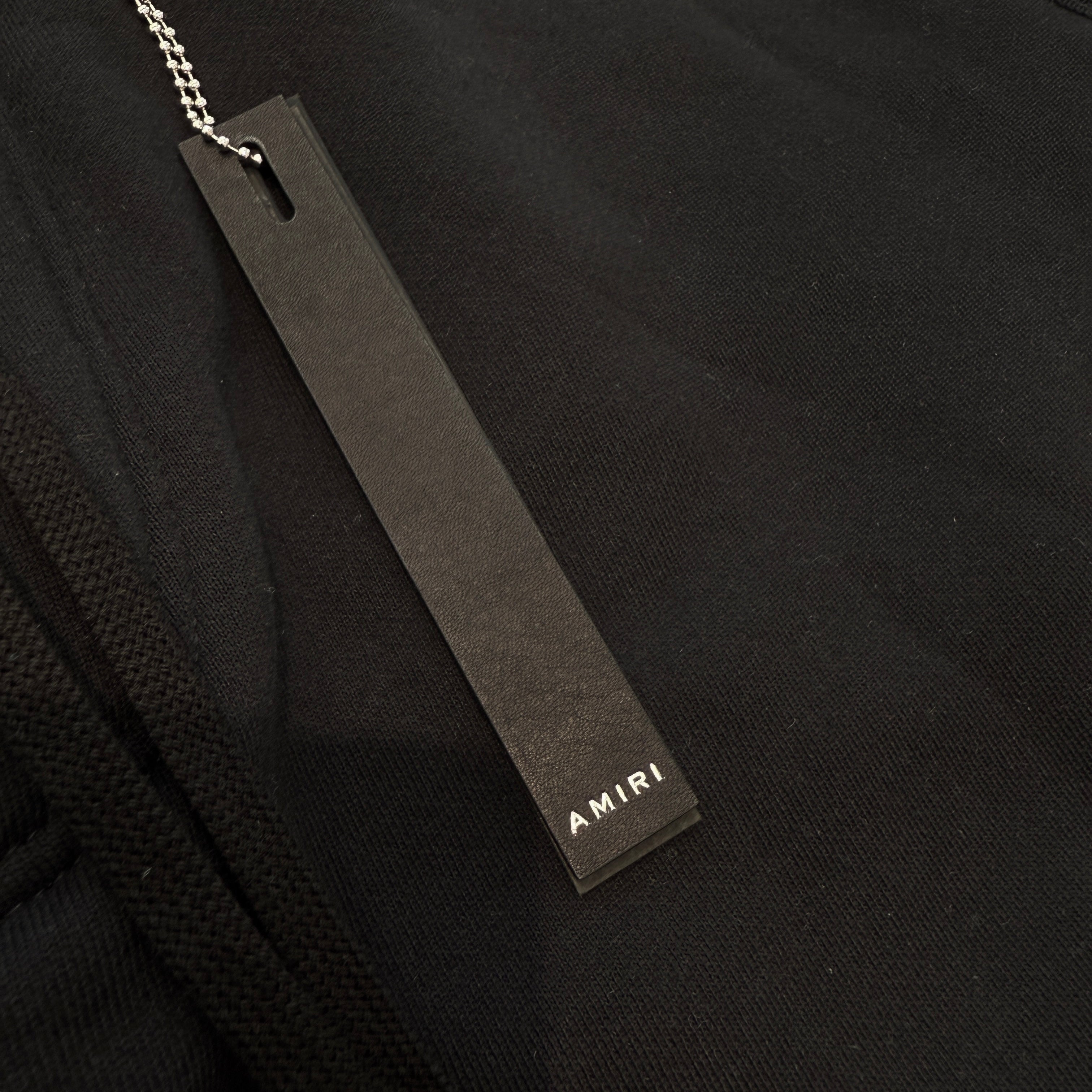 AMIRI × A Love Movement 2021SS A Love Movement Edition 'Healthy Body' Lounge Pants MJSP002 Size L アミリ × Aラブムーヴメント Aラブムーヴメントエディション "ヘルシーボディ" ラウンジパンツ サイズL