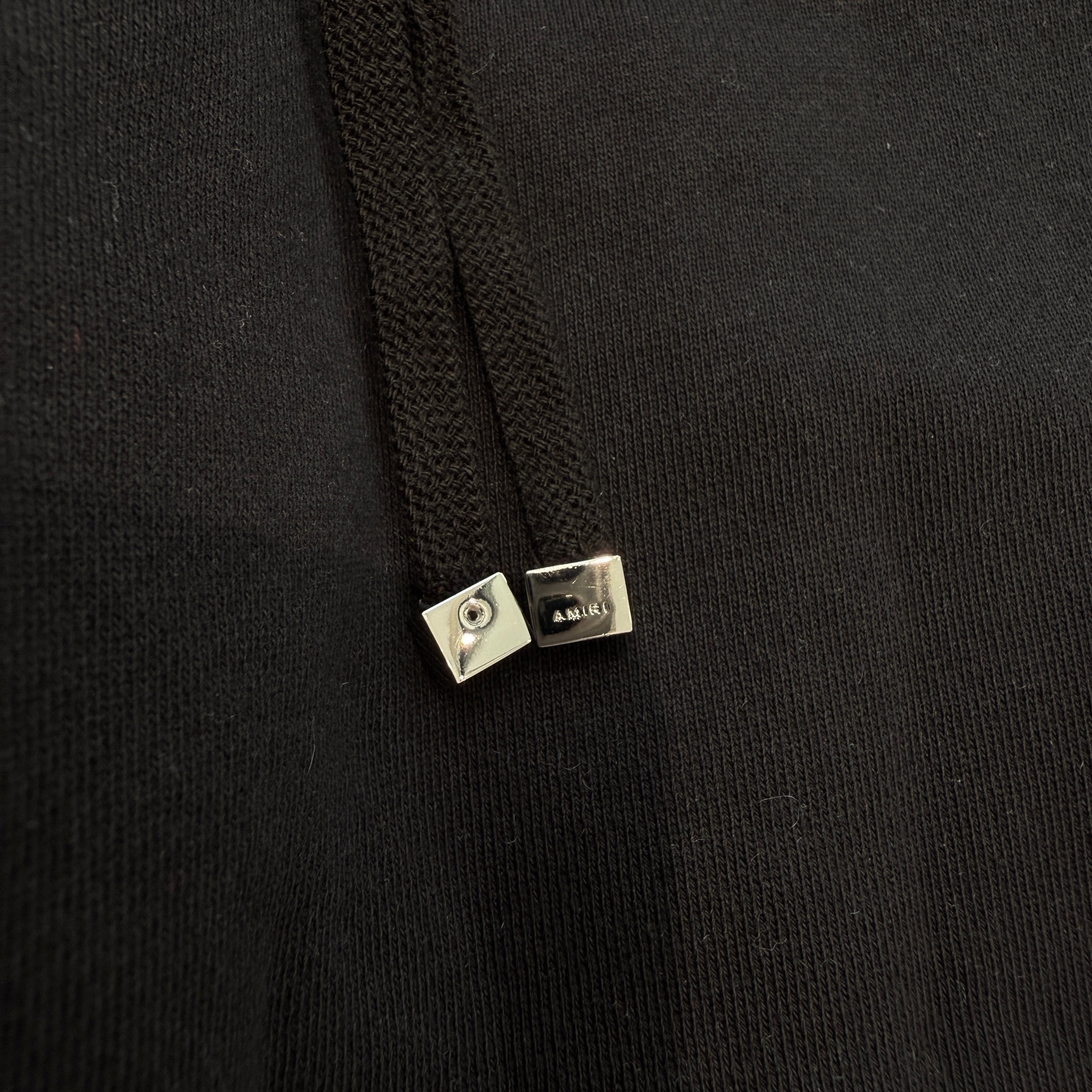 AMIRI × A Love Movement 2021SS A Love Movement Edition 'Healthy Body' Lounge Pants MJSP002 Size L アミリ × Aラブムーヴメント Aラブムーヴメントエディション "ヘルシーボディ" ラウンジパンツ サイズL