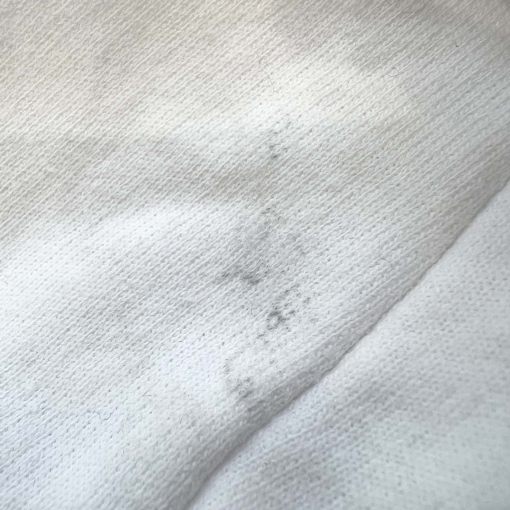 CHROME HEARTS Miami Limited Horseshoe Pullover Hoodie Size M クロムハーツ マイアミ限定 ホースシュー プルオーバー フーディ サイズM