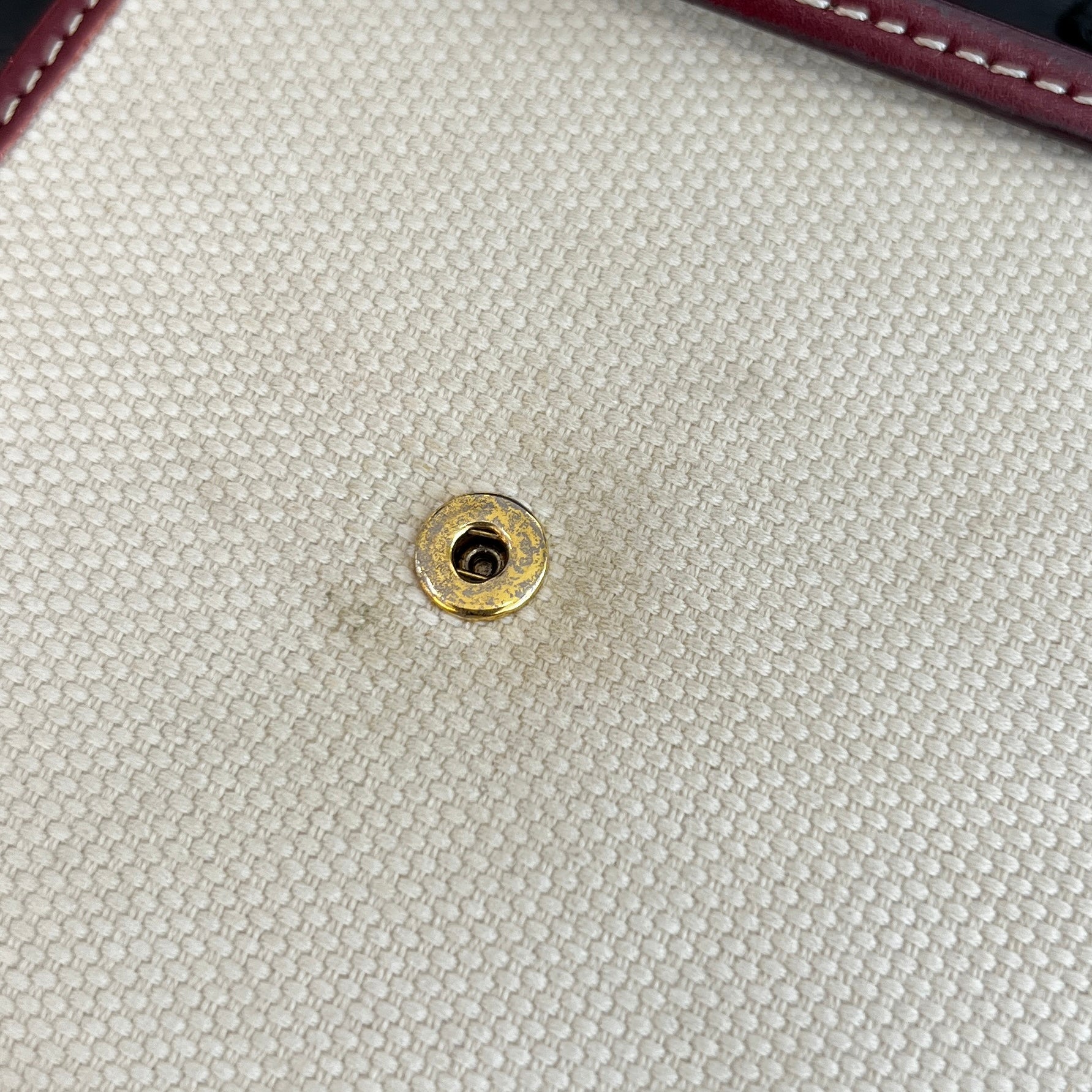 BURBERRY Horse Ferry Print Smart Phone Shoulder Bag バーバリー ホースフェリー プリント スマートフォン ショルダーバッグ