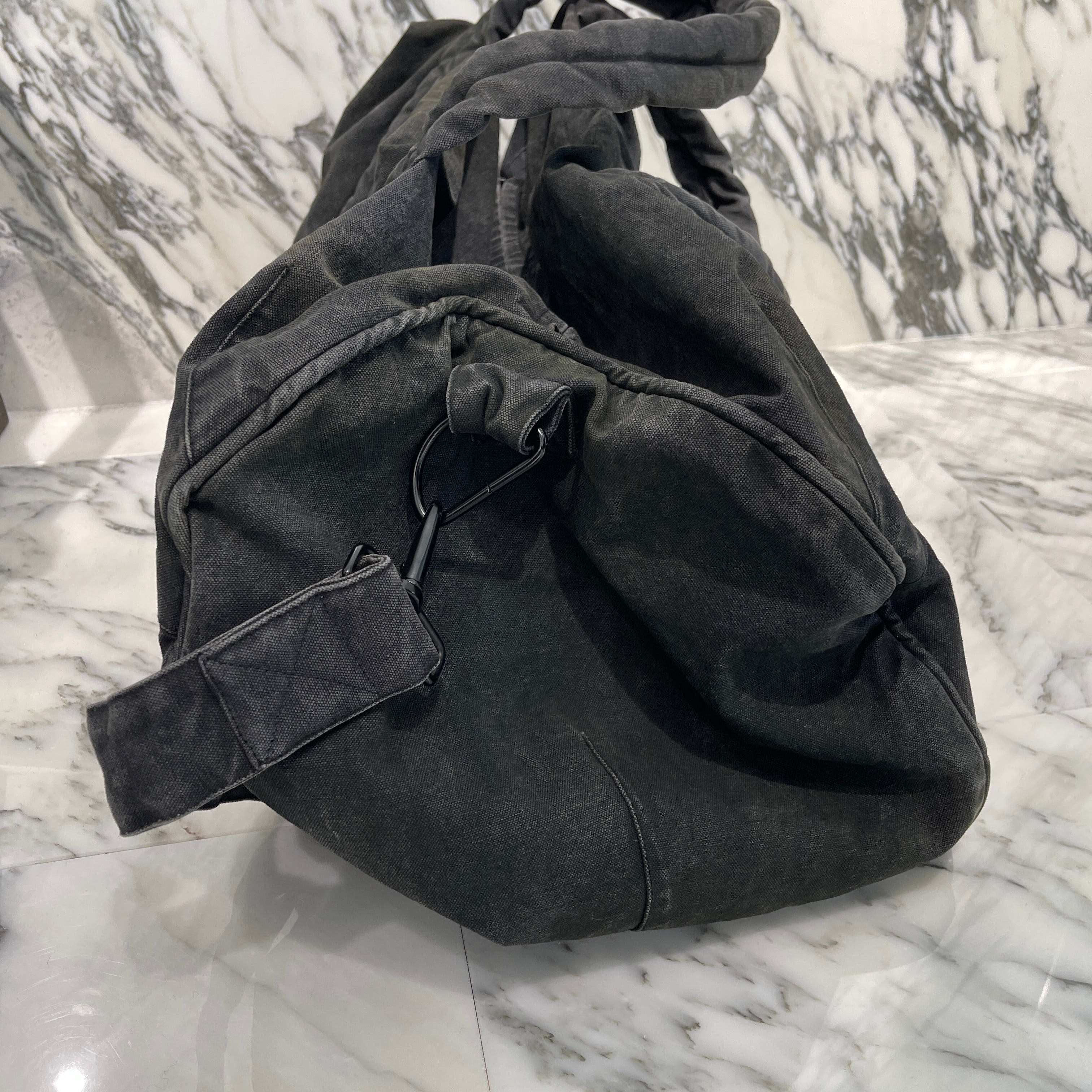 Entire Studios 2025SS Standard Duffel Bag 251940M169006 エンタイア