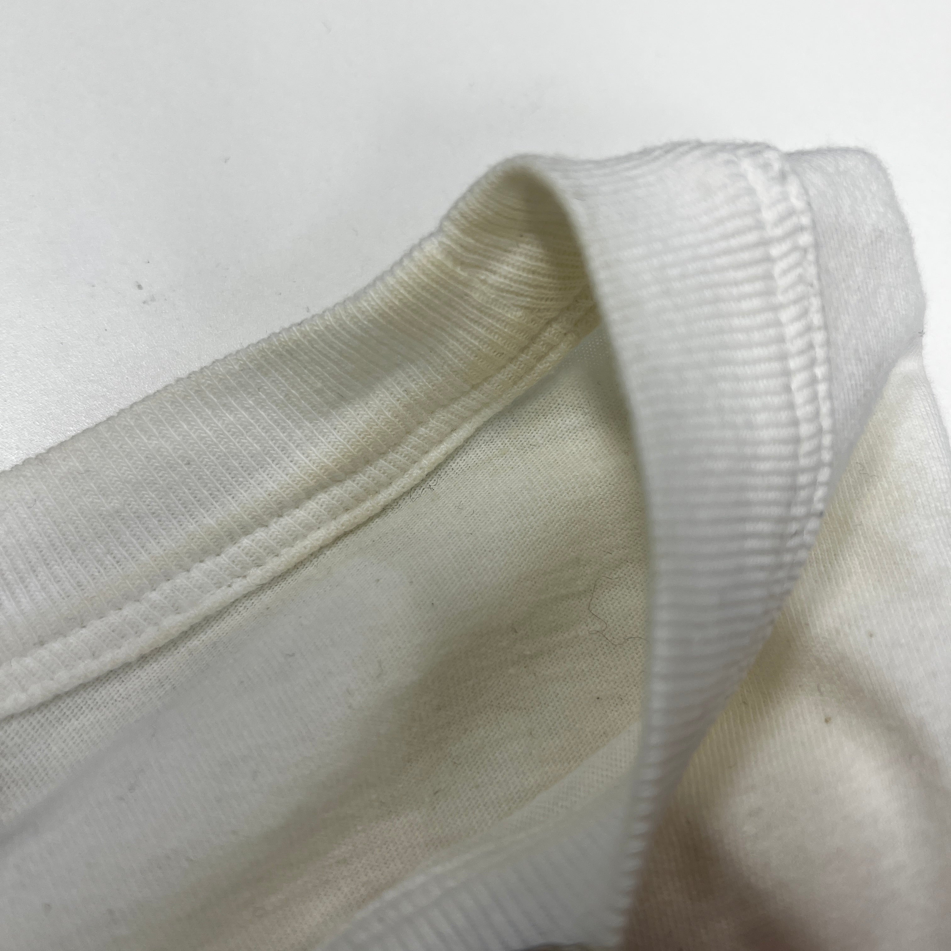 DIOR × Jack Kerouac 2022SS Yosemite Long Sleeve T-Shirt 293J661E0753 Size XS ディオール × ジャック・ケルアック ヨセミテ ロングスリーブ Tシャツ サイズXS