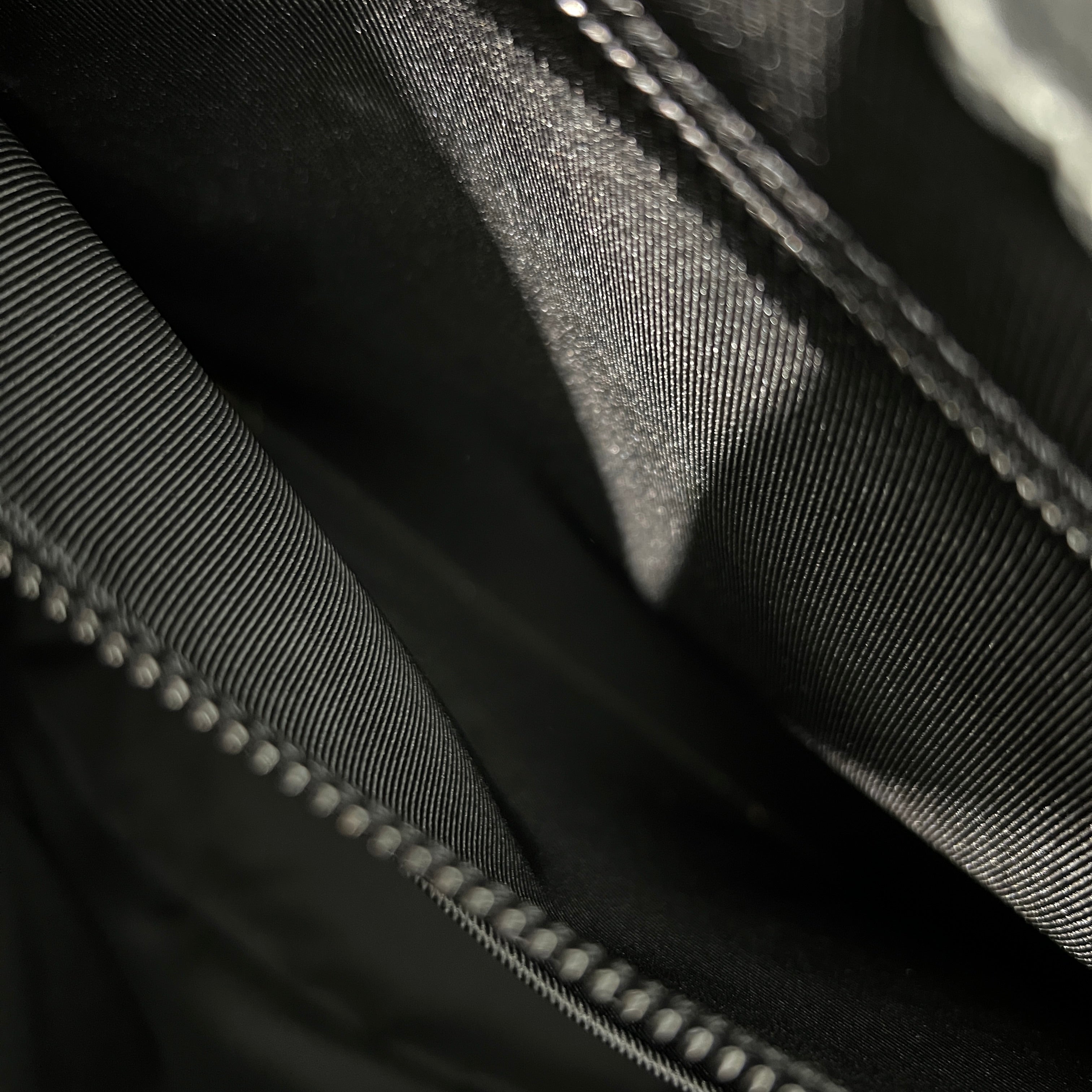 LOUIS VUITTON × YAYOI KUSAMA 2023SS Christopher MM M46403 ルイヴィトン × 草間弥生 クリストファーMM