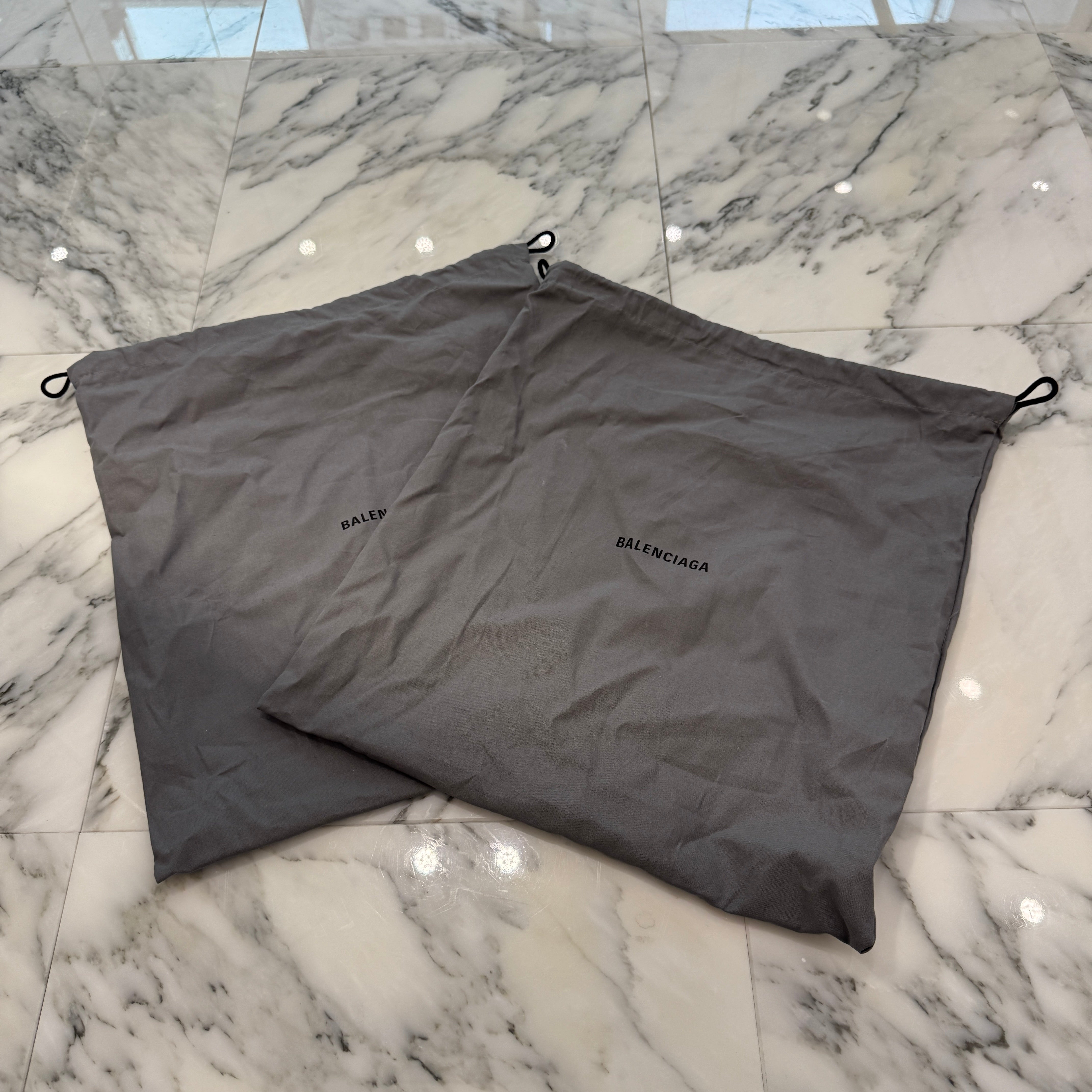 BALENCIAGA 2025SS Combat Strike Boots 694042 W2H11 Size 43 バレンシアガ コンバットストライク ブーツ サイズ43