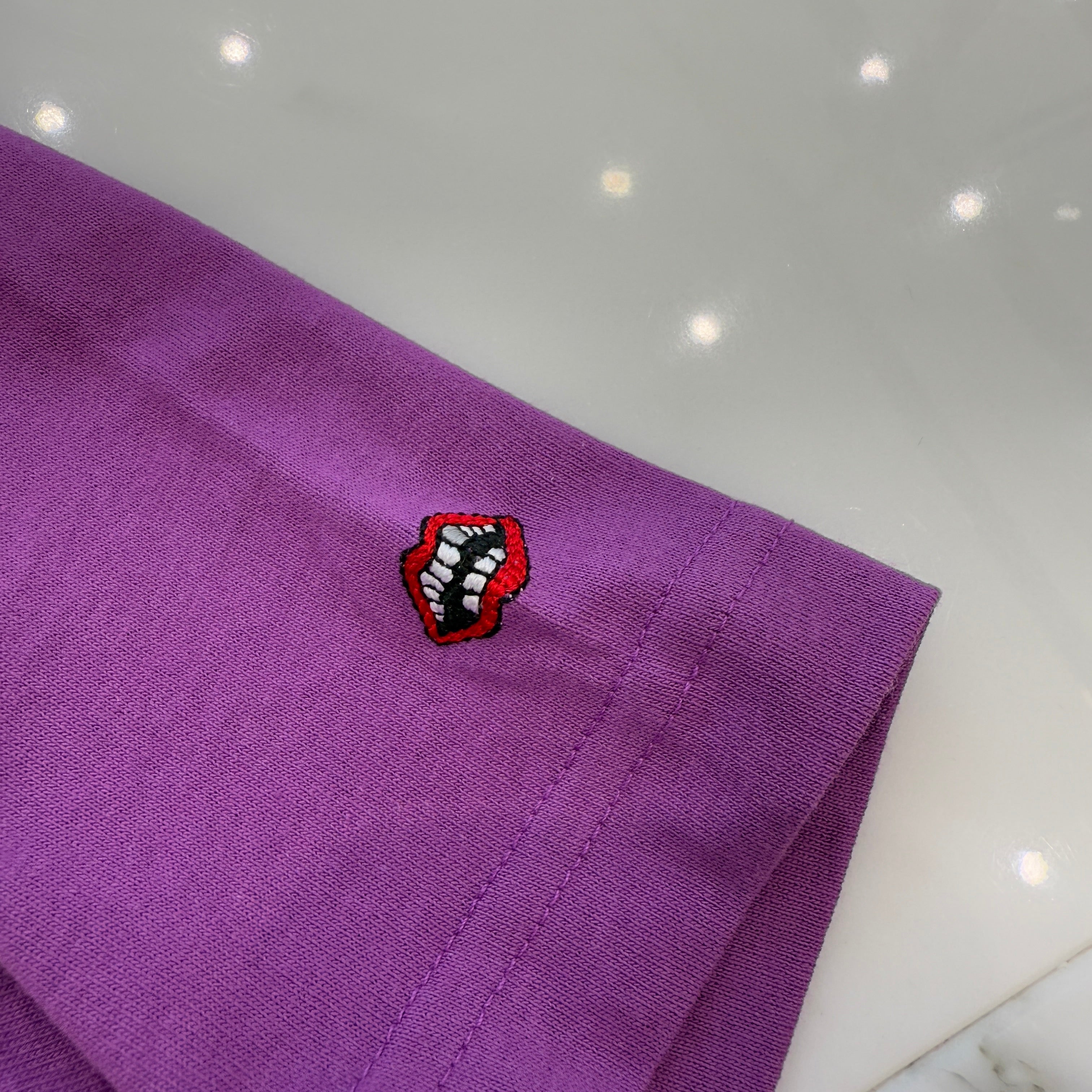 CHROME HEARTS × MATTY BOY 2024AW 