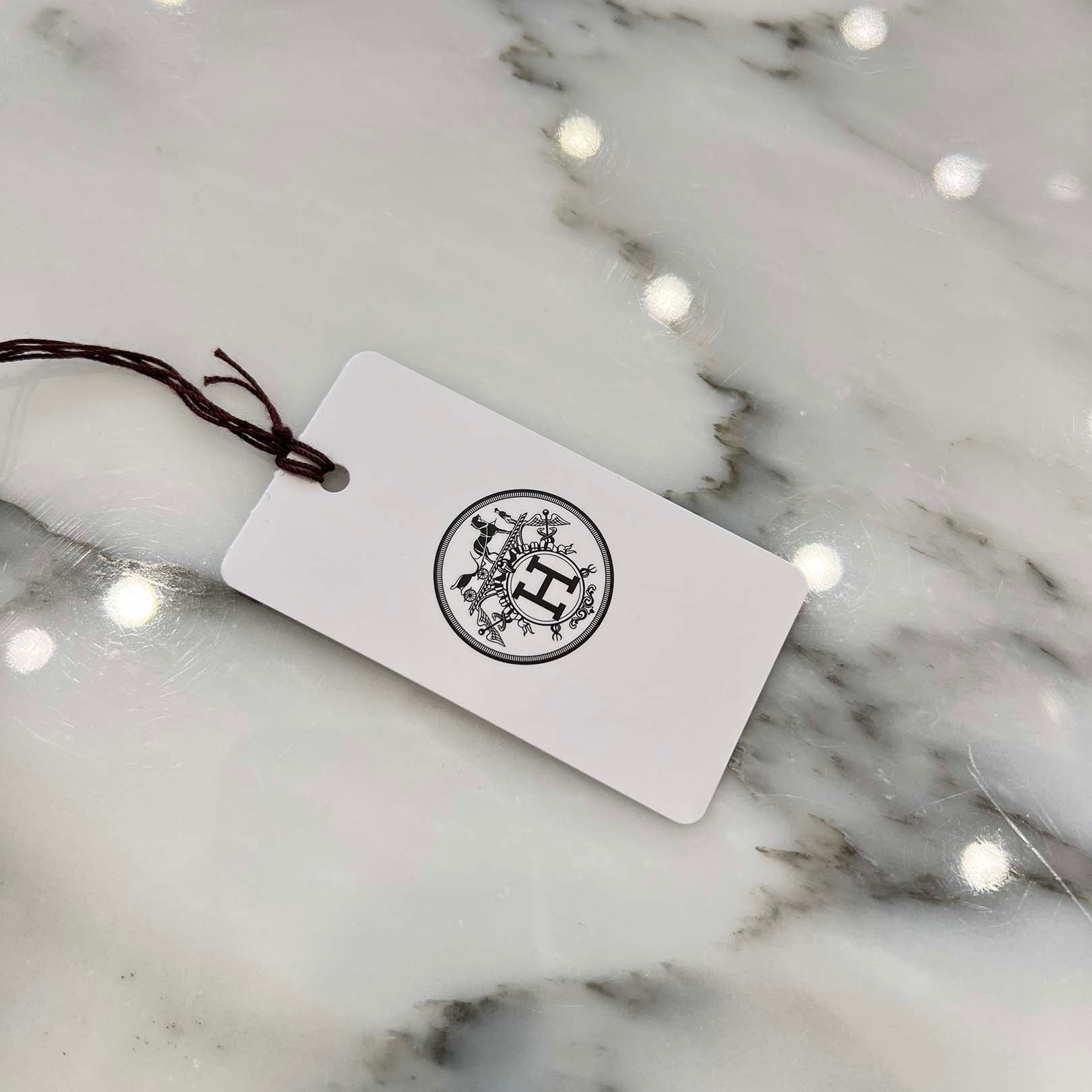 HERMES 2025SS Fragments Equestres Print Tee H557910HA Size L エルメス フラグメント エクエストレス プリント Tシャツ サイズL