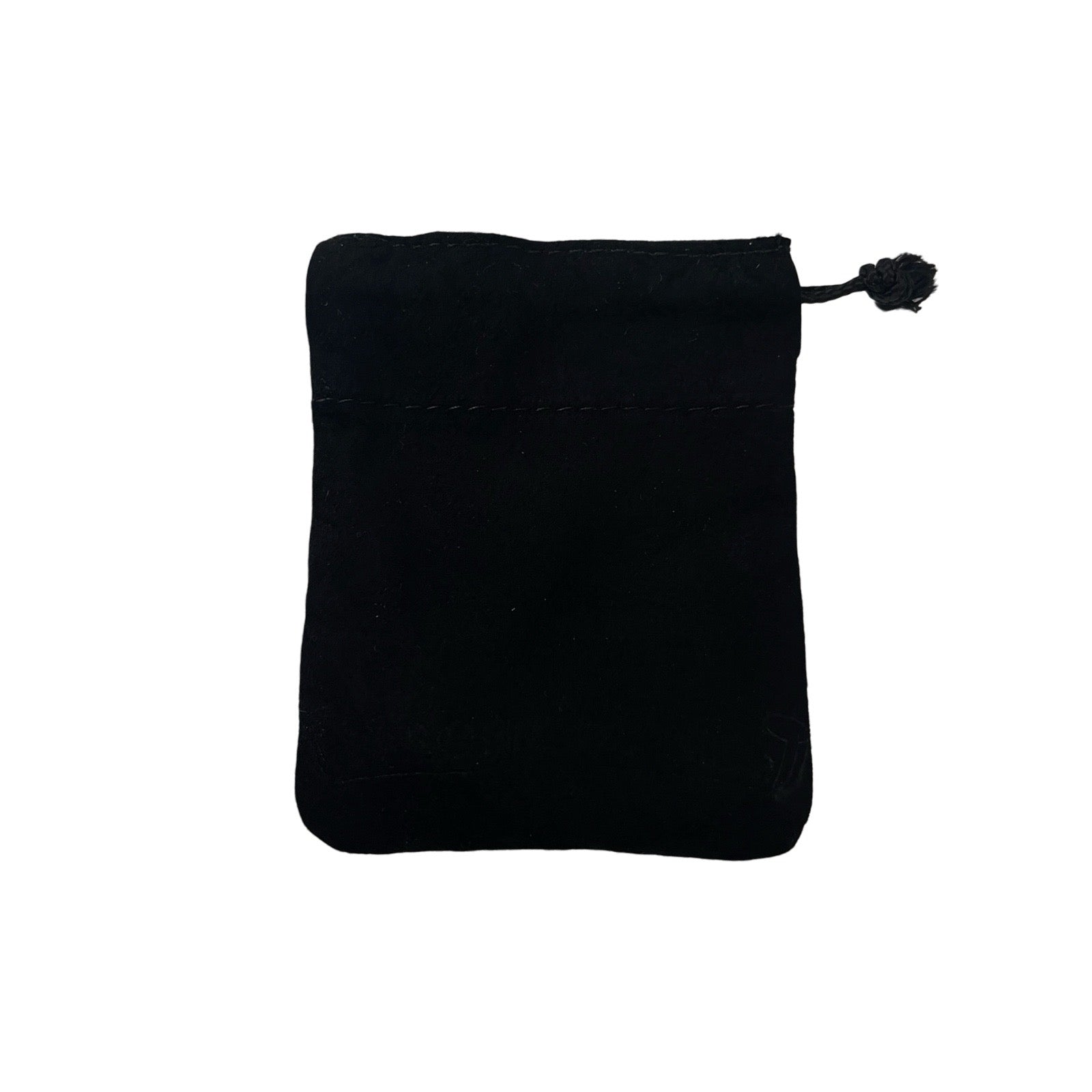 CHROME HEARTS Paper E Chain Multi Motif Necklace